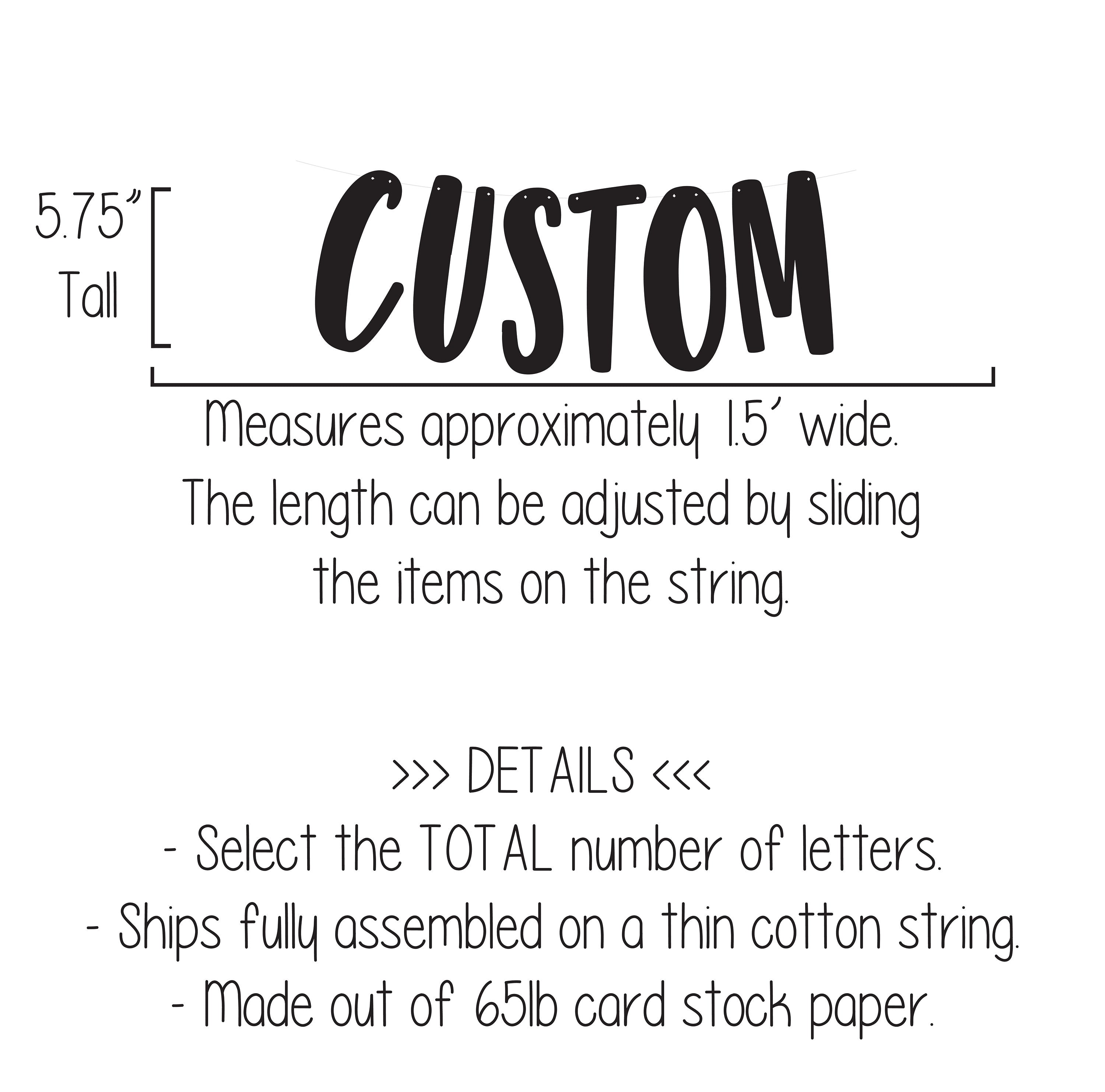 Two Brides Are Better Than One, Lesbian Wedding, 2 Brides Are Better Than 1, 2 Brides Banner, Custom Banner, Lesbian Wedding Decorations