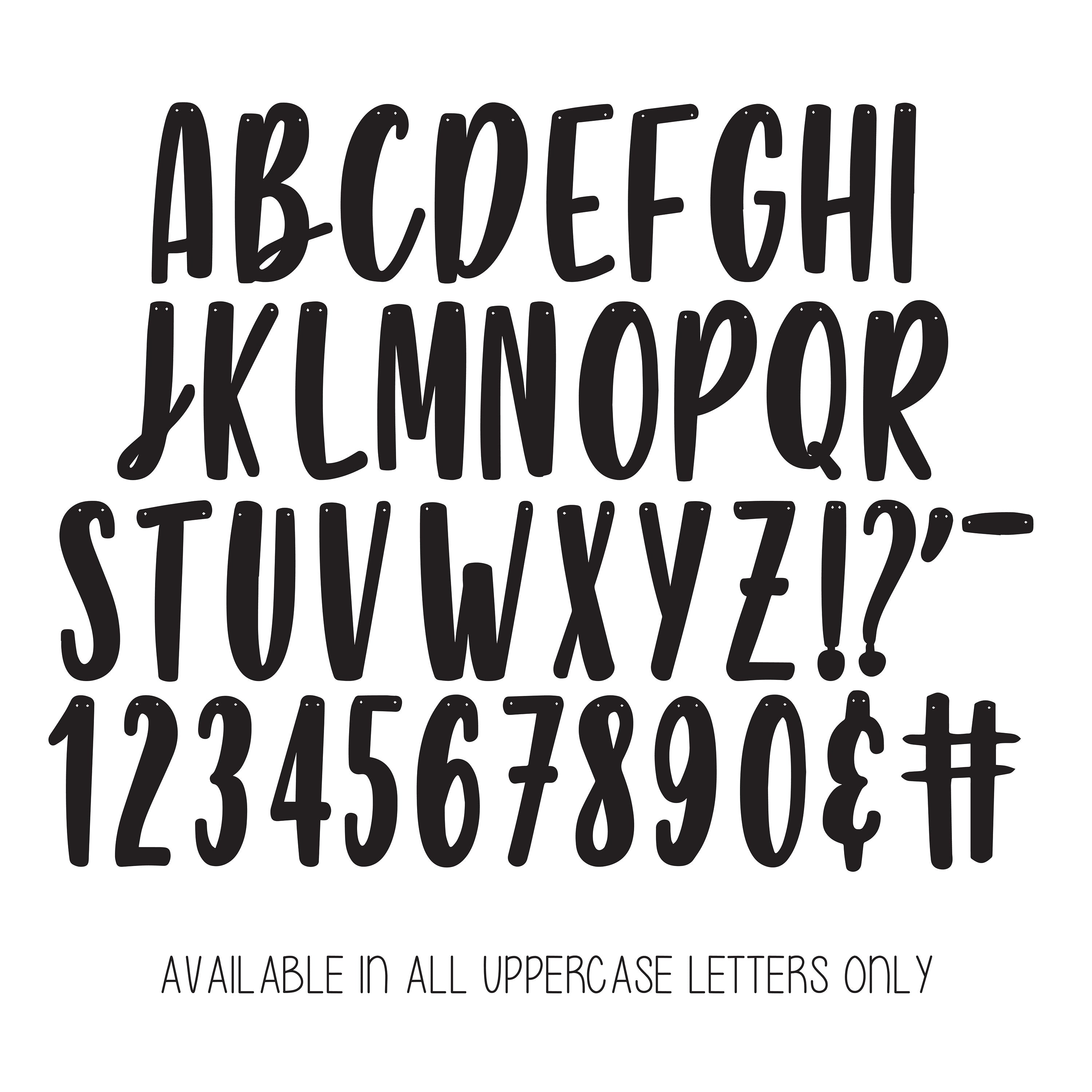 Two Brides Are Better Than One, Lesbian Wedding, 2 Brides Are Better Than 1, 2 Brides Banner, Custom Banner, Lesbian Wedding Decorations