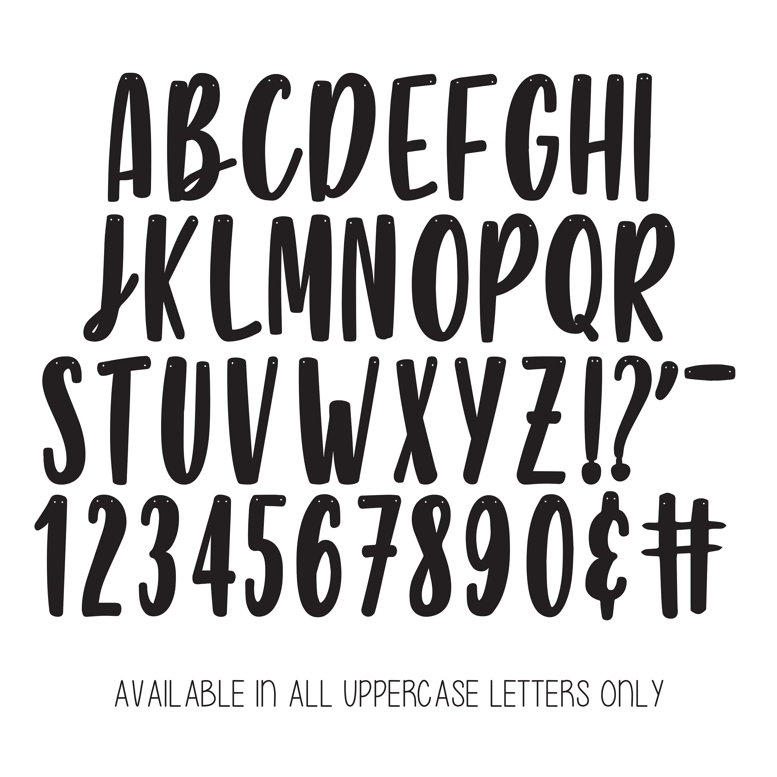 The Bride Is On Fire, Bridal Shower Decorations, Bachelorette Party Decorations, Fire Theme, Custom Is On Fire Banner