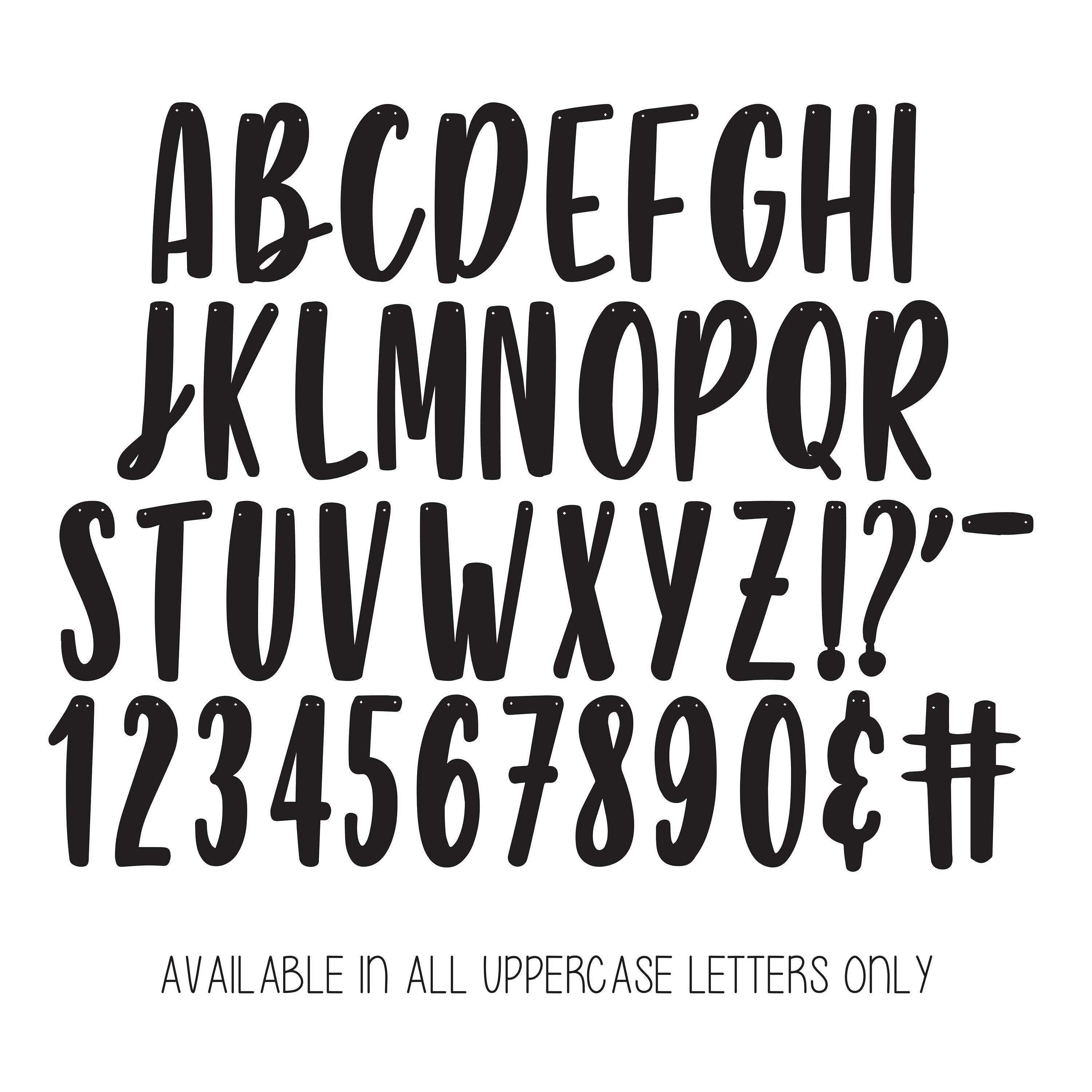 Custom Champagne Banner, Cheers Banner, Toasting Banner, Last Toast On The Coast, Cheers Decorations, Bachelorette Decorations