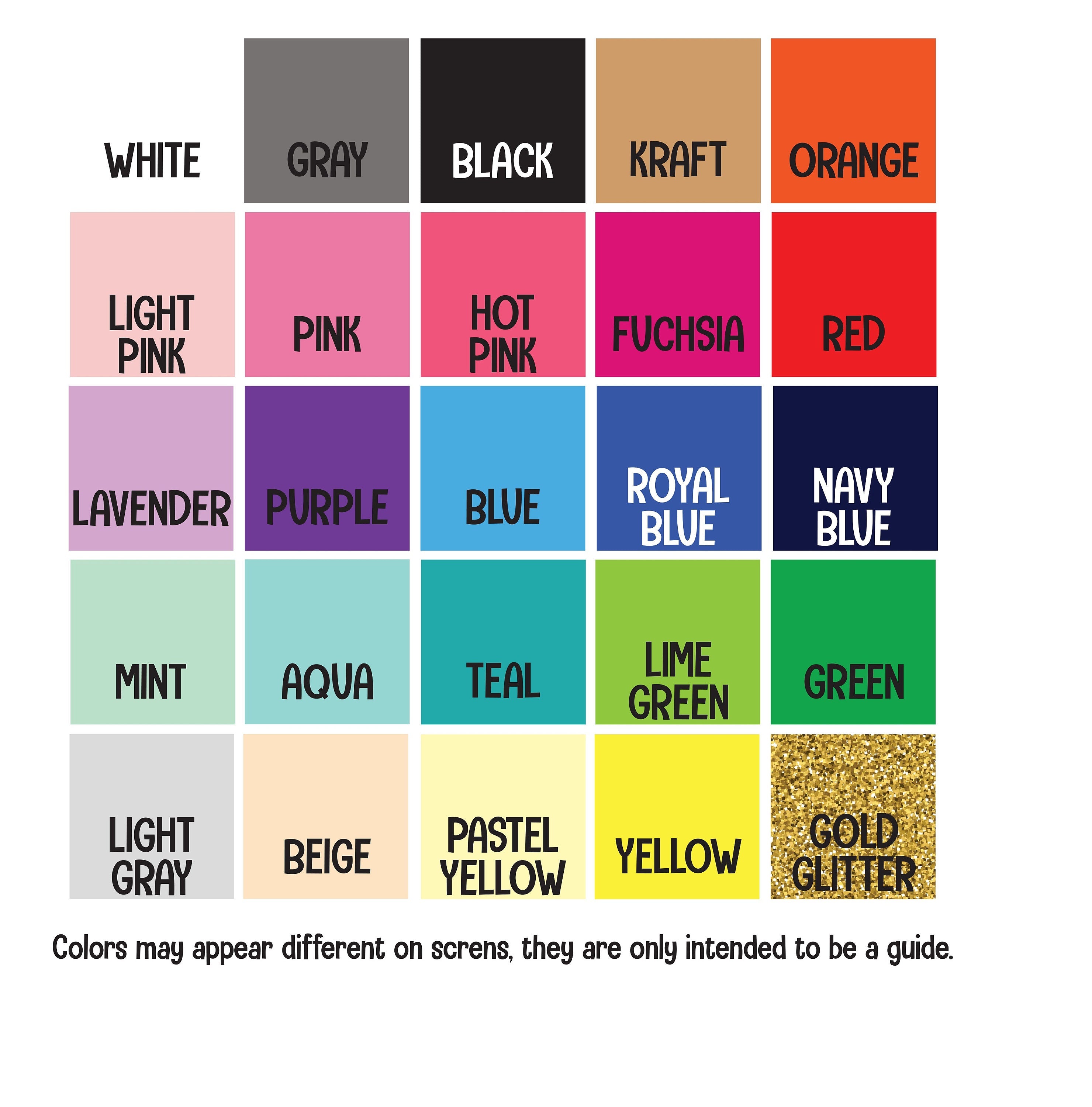 Custom Camp Name Banner, Camp Banner, Custom Camp Banner, Camp Party, Camp Decorations, Camp Banner, Custom Banner