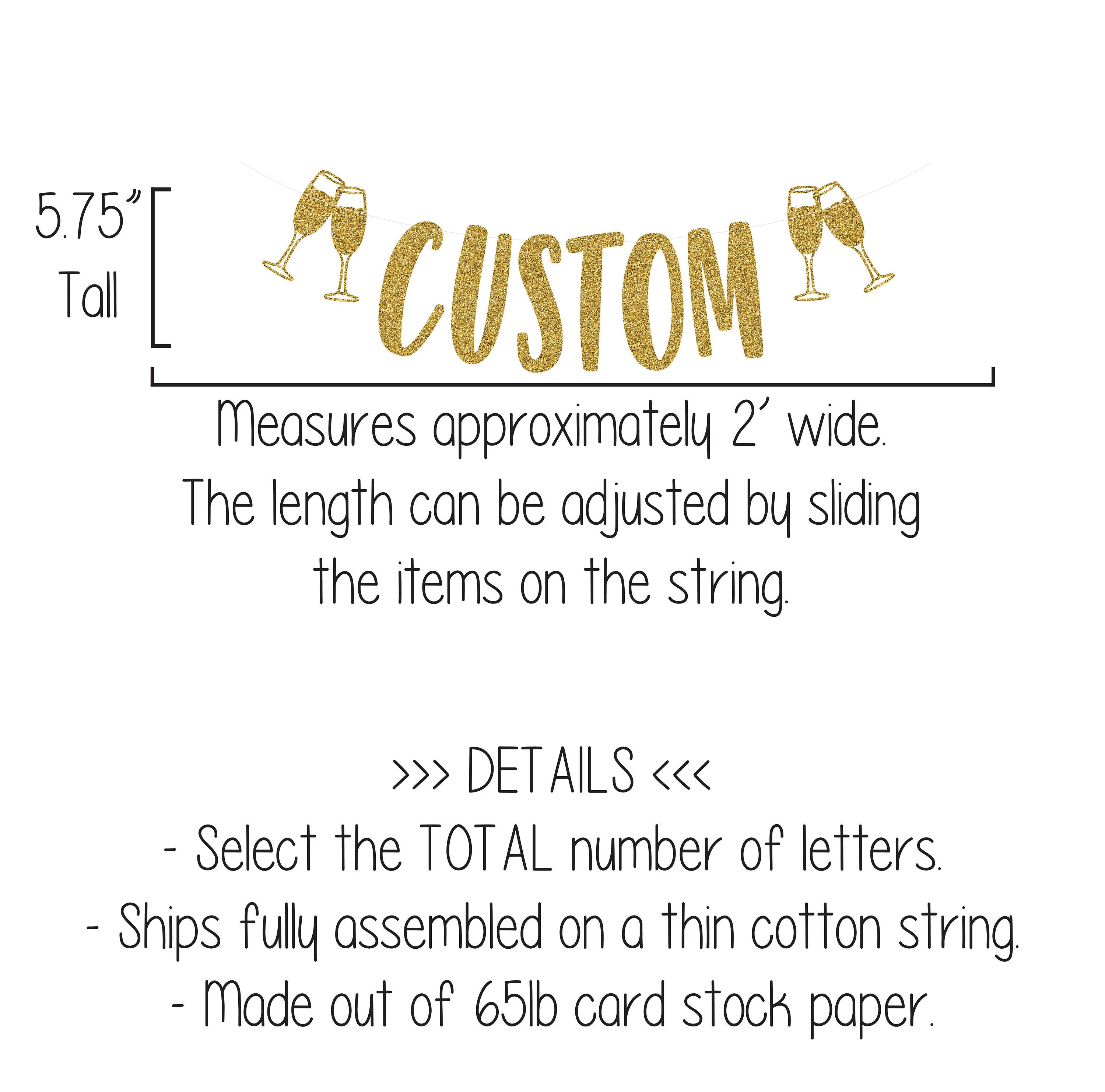 Last Toast On The Coast, Coastal Bachelorette, Beach Bachelorette, Bachelorette Decorations, California Bachelorette, Best Bachelorette