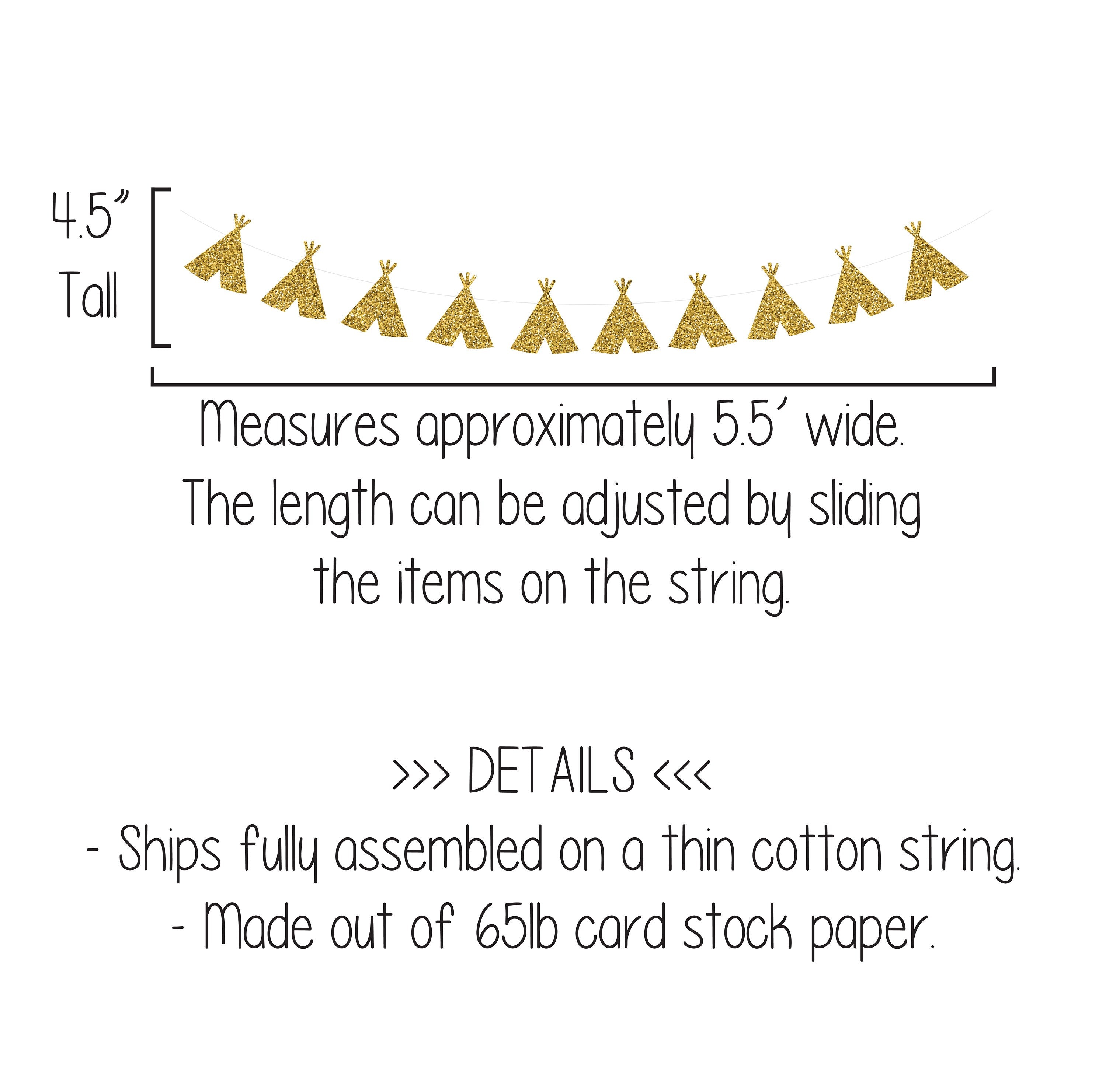 Let&#39;s Get Toasted, Let&#39;s Get Toasted Banner, Camp Bachelorette, Custom Bachelorette Banner, Bachelorette, Camp Bach Crew, Bachelorette Party