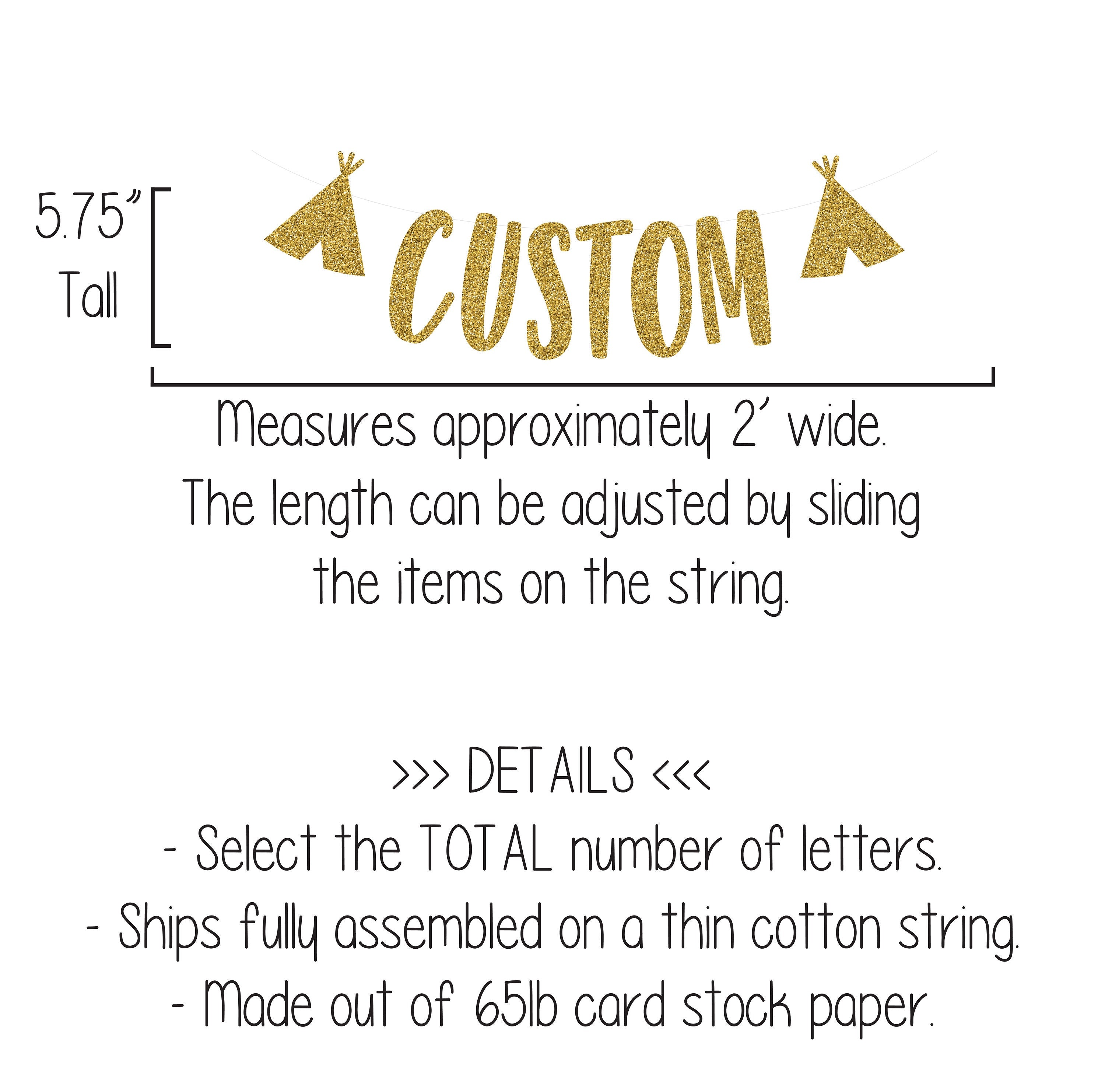 Let&#39;s Get Toasted, Let&#39;s Get Toasted Banner, Camp Bachelorette, Custom Bachelorette Banner, Bachelorette, Camp Bach Crew, Bachelorette Party