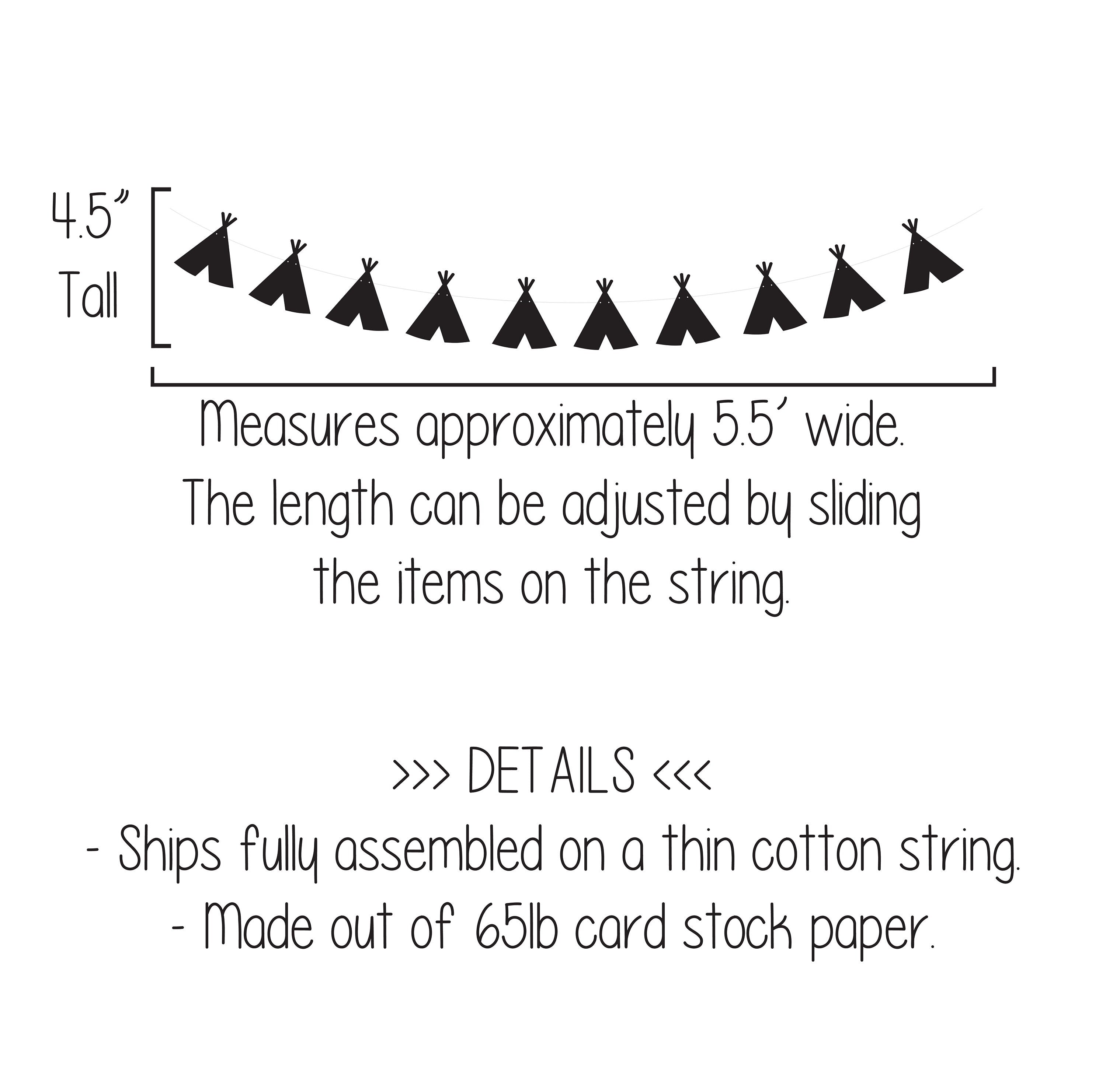 Custom Camp Name Banner, Camp Banner, Custom Camp Banner, Camp Party, Camp Decorations, Camp Banner, Custom Banner