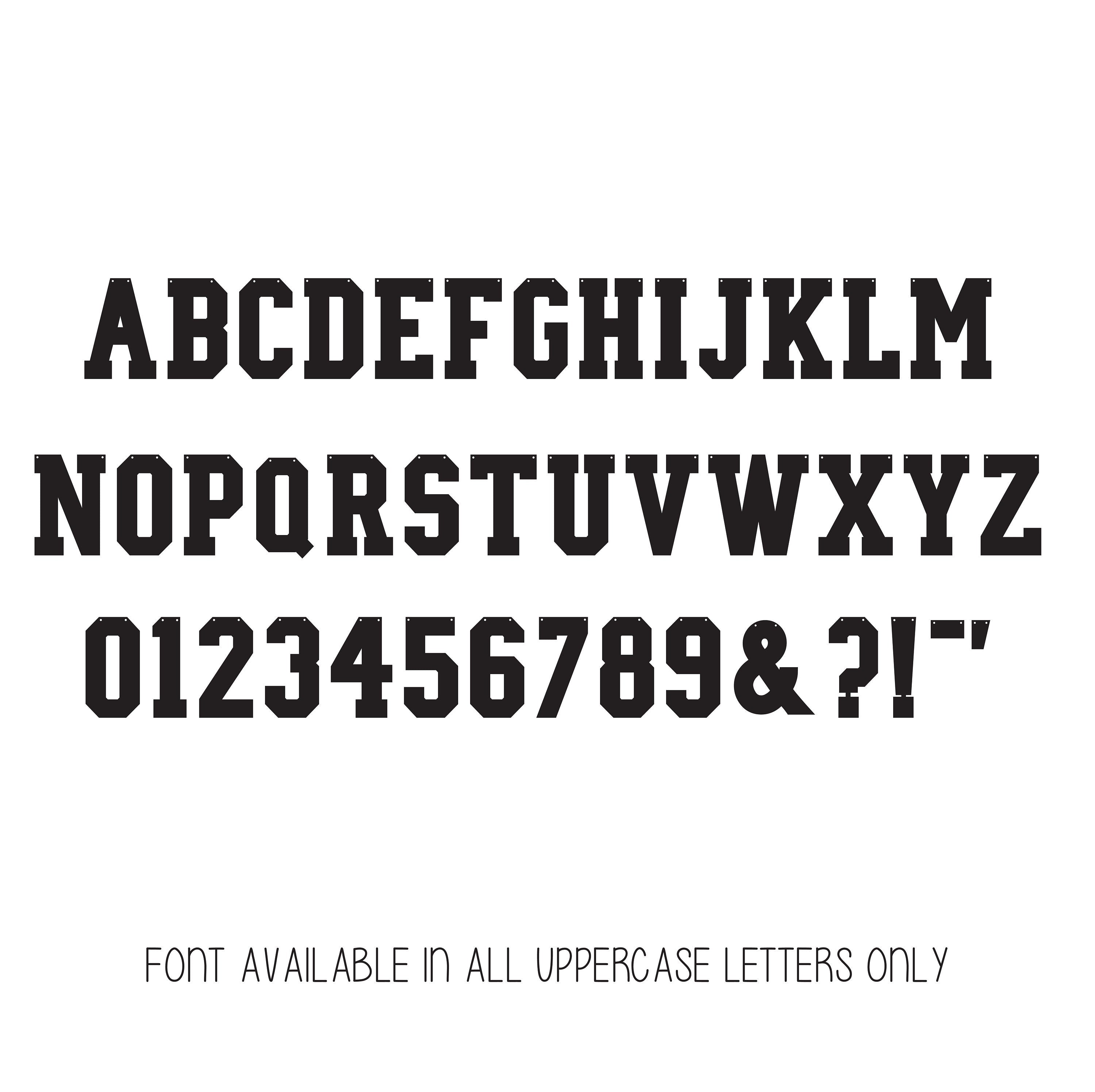 Name&#39;s Rookie Year, Name&#39;s Rookie Year Banner, Football 1st Birthday, Football First Birthday, Football Banner