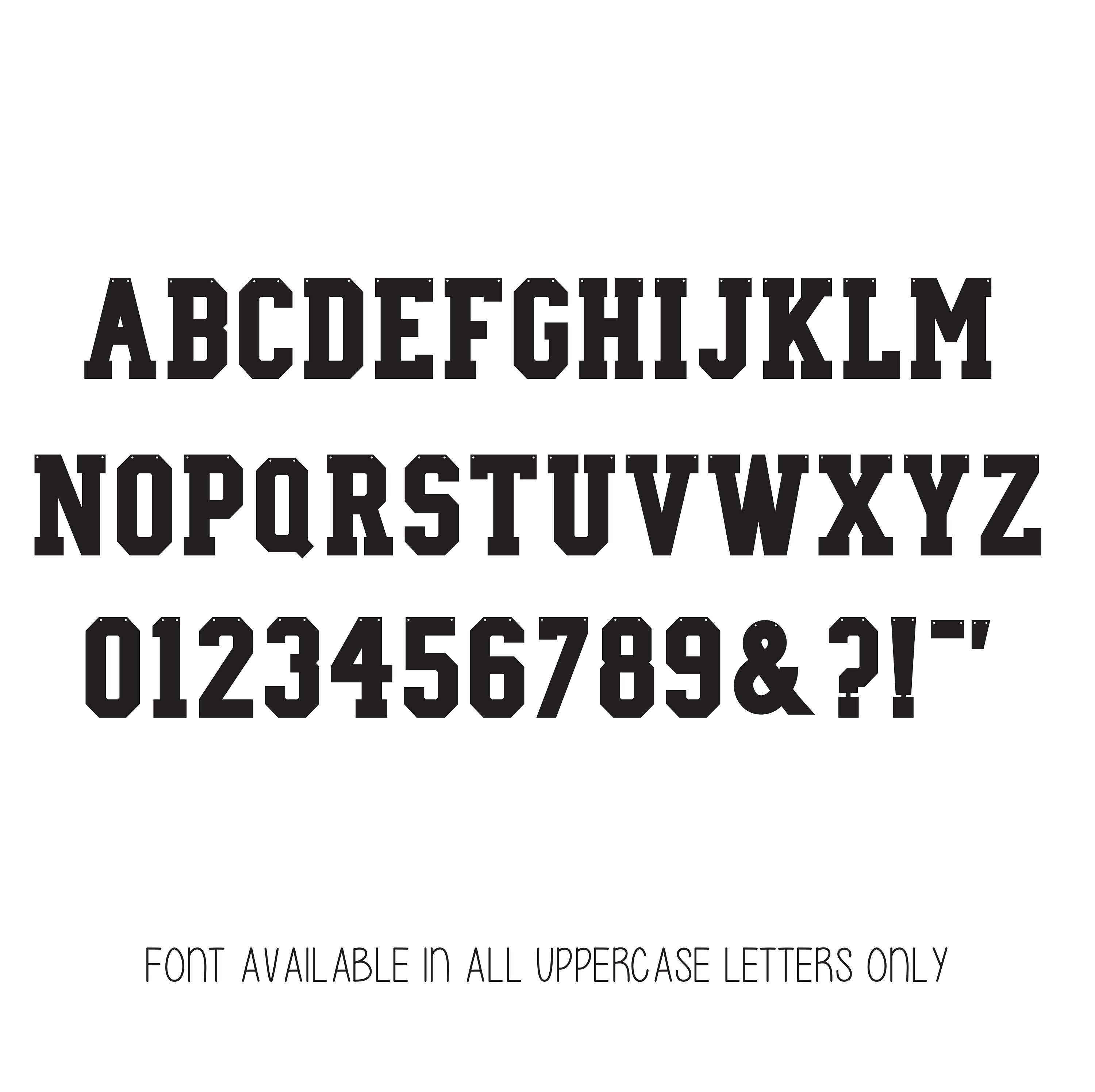 Custom Football Banner, Football Banner, Football Decorations, Football Party, Football Birthday, Custom Football Decorations