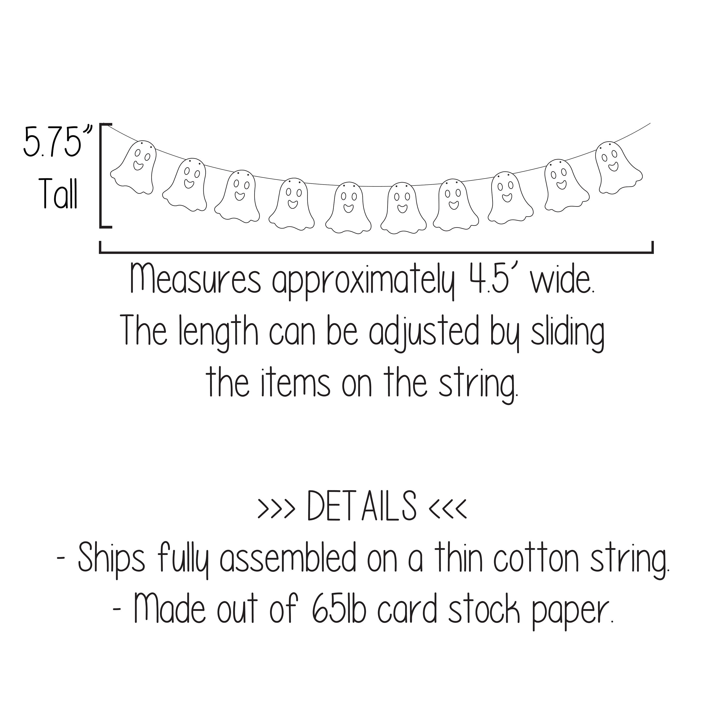 A Little Boo Is Due, A Little Boo Is Due Banner, A Little Boo Is Due Decorations, October Baby Shower, Halloween Baby Shower