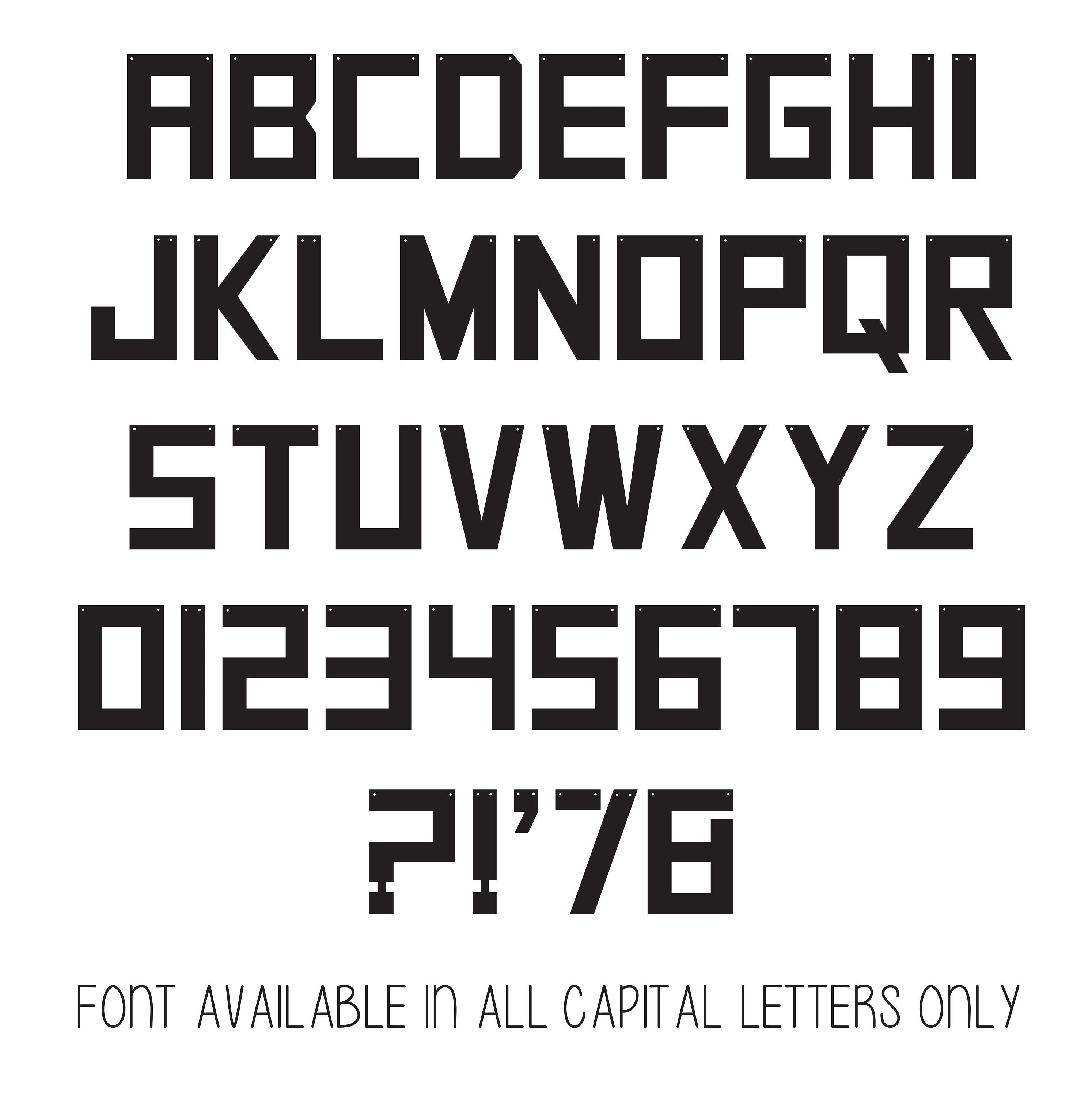 Custom Black Banner, Black Banner, Black Decorations, Black Party, Custom Banner, Personalized Black Banner