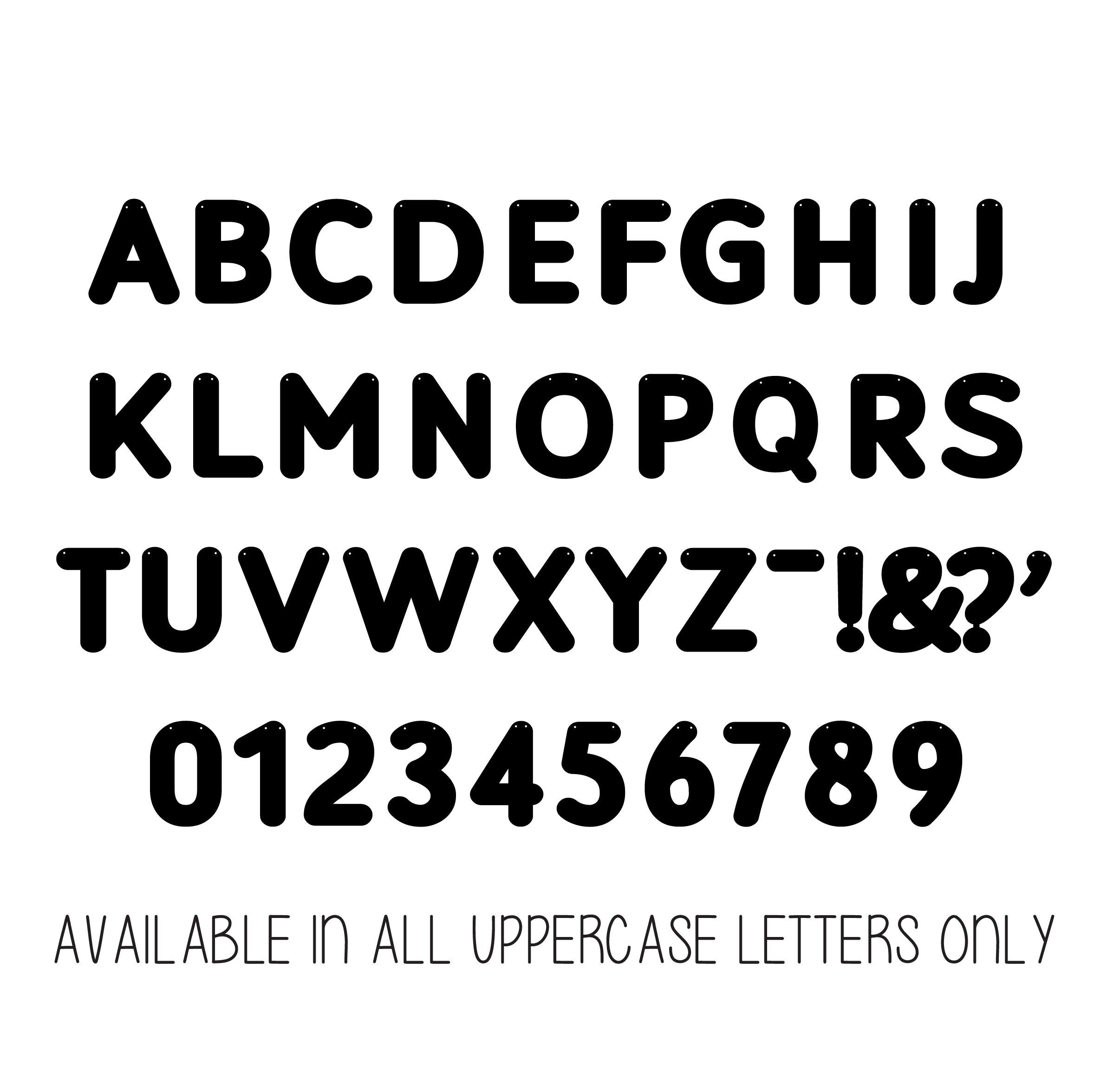 Name Turns Twoey, 2nd Birthday, Wackadoo Two, Second Birthday Decorations,