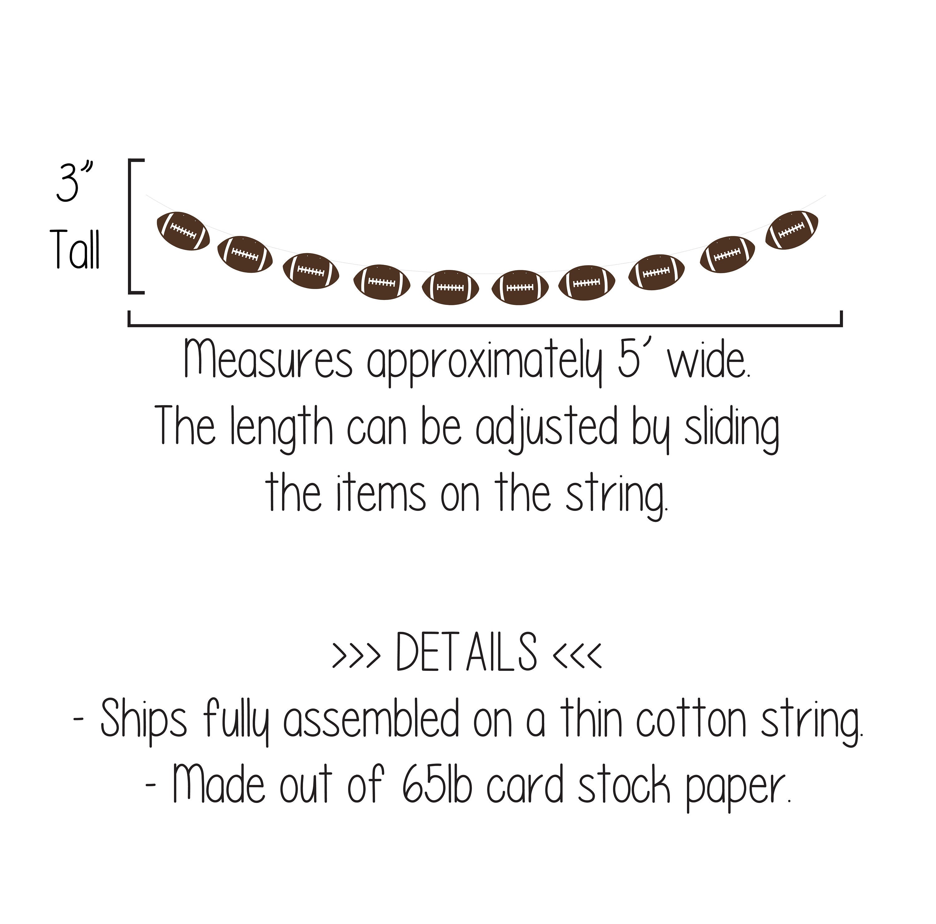 Let&#39;s Go Team, Let&#39;s Go Team Banner, Let&#39;s Go Team Decorations, Custom Let&#39;s Go Team Banner, Let&#39;s Go Team Decorations, Football Banner