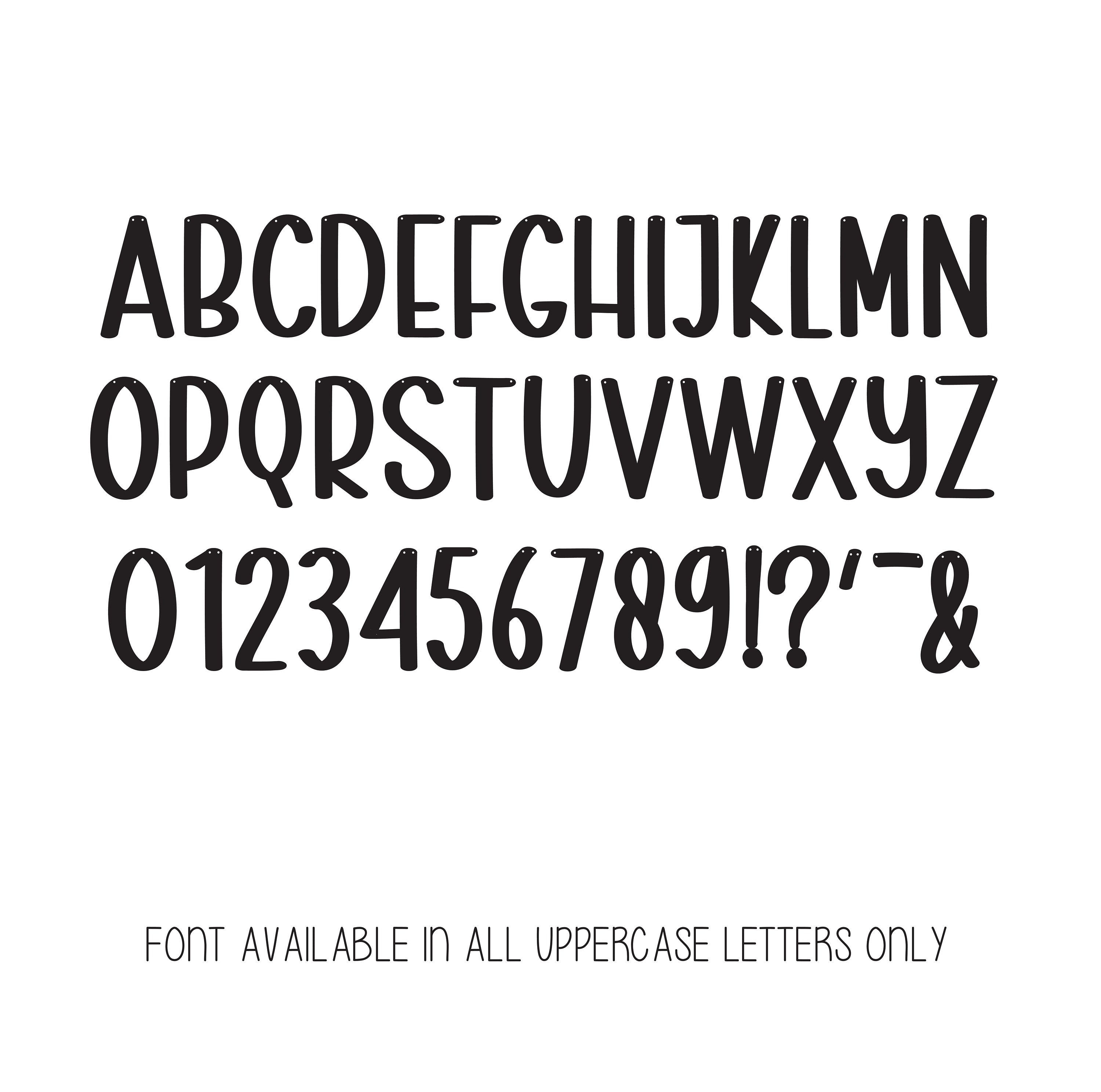 Custom Black Banner, Black Banner, Black Decorations, Black Party, Black Birthday Banner, Custom Banner, Personalized Black Banner