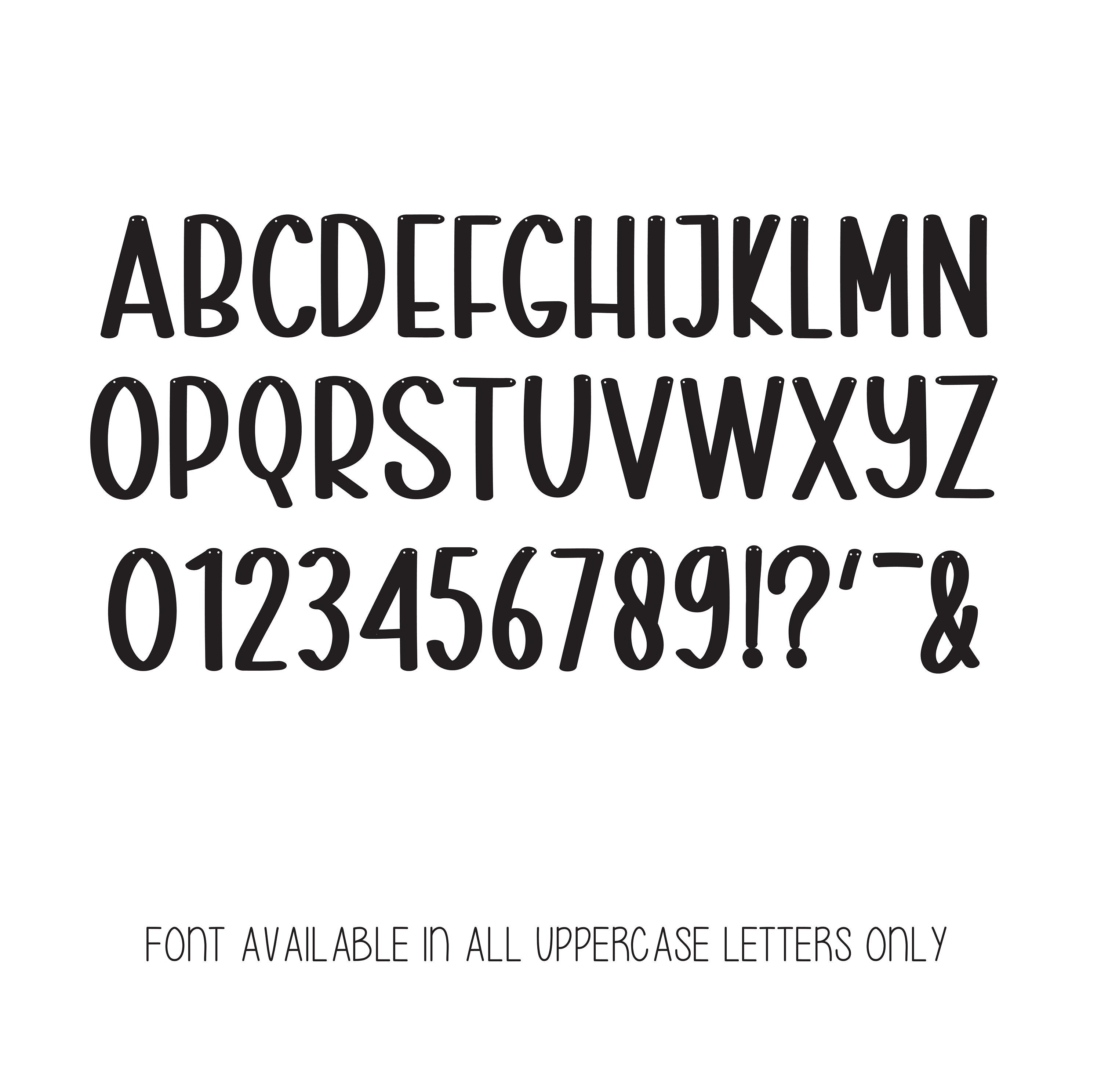 Custom Teal Banner, Teal Banner, Teal Decorations, Teal Party, Custom Banner, Personalized Teal Banner