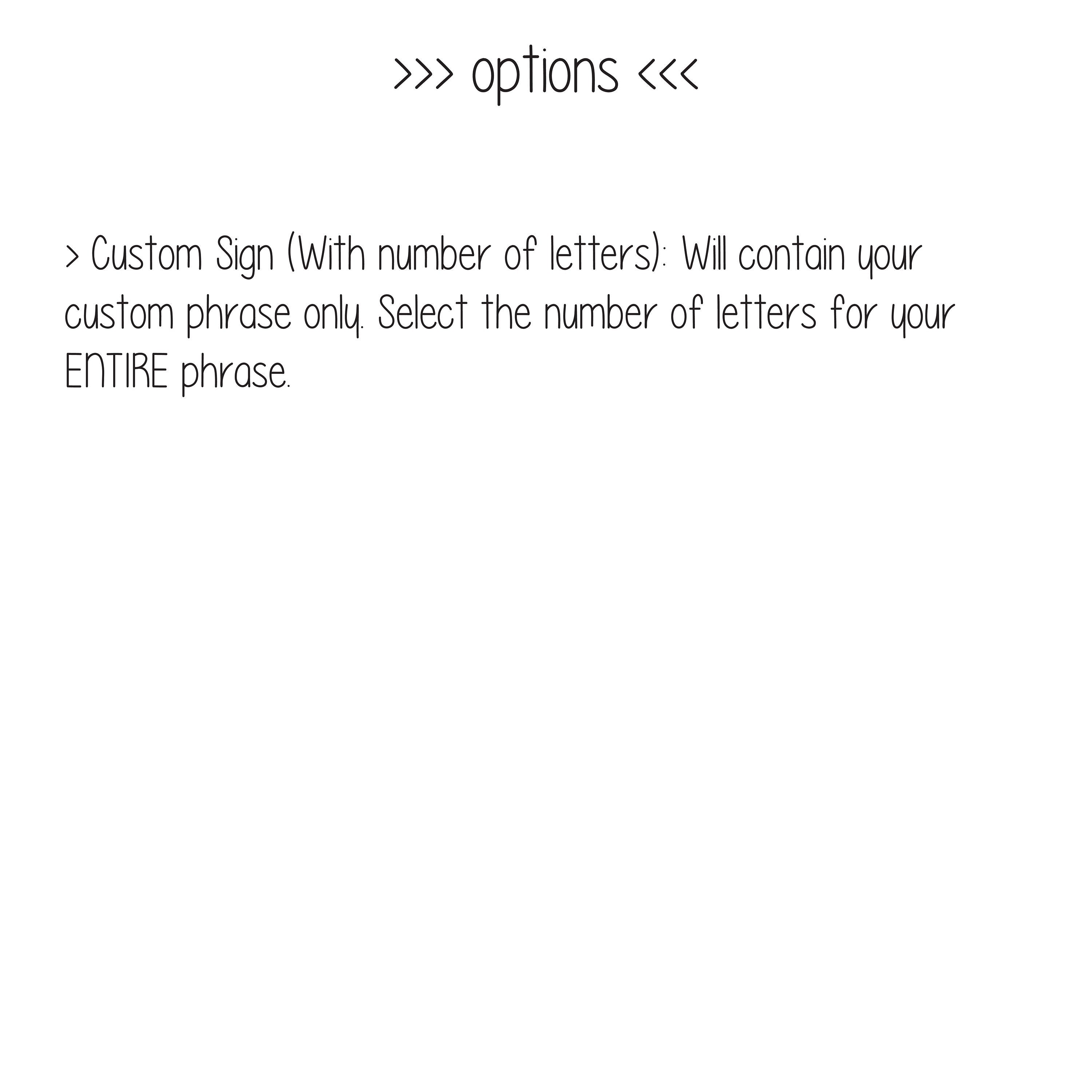 Custom Kraft Banner, Kraft Banner, Kraft Decorations, Kraft Party, Custom Banner, Personalized Kraft Banner