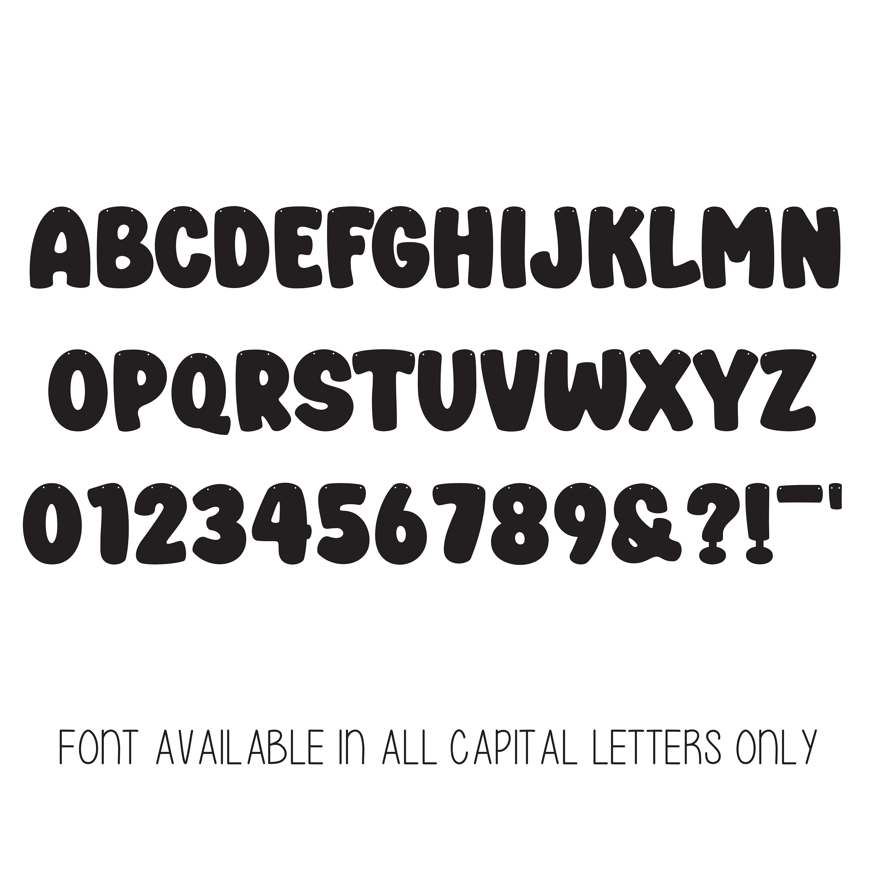 Custom Black Banner, Black Banner, Black Decorations, Black Party, Custom Banner, Personalized Black Banner