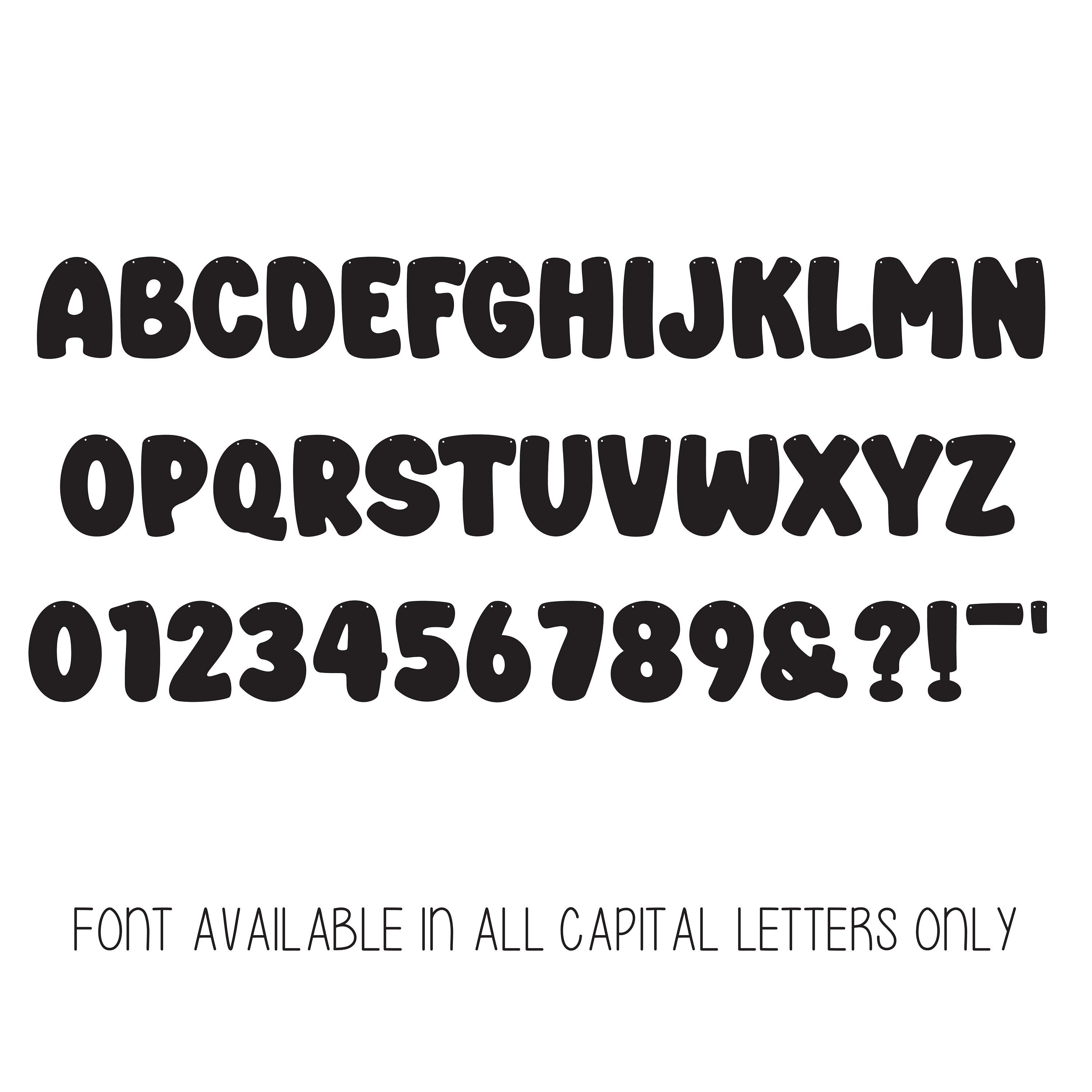 Custom Teal Banner, Teal Banner, Teal Decorations, Teal Party, Custom Banner, Personalized Teal Banner