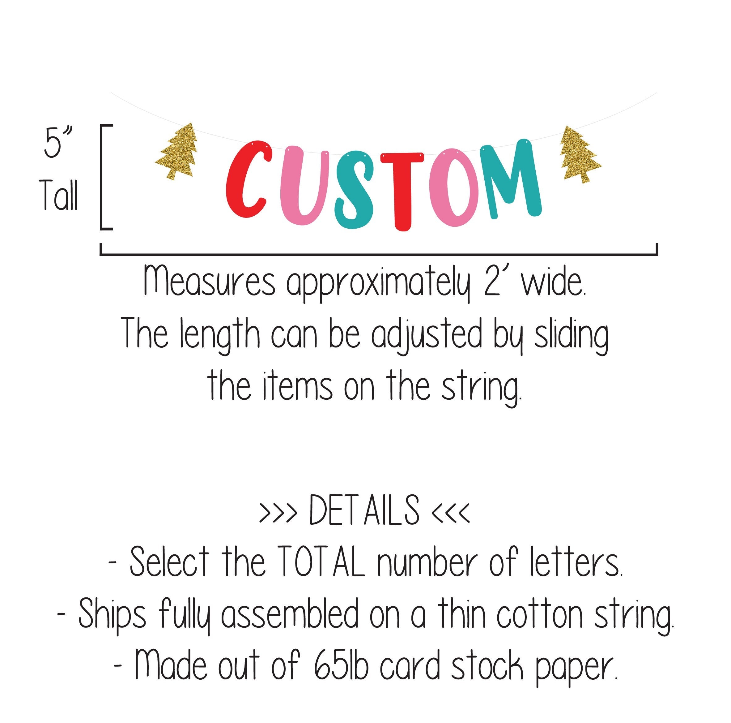 Merry Birthday Banner, Christmas Birthday Decorations, December Birthday Ideas, Merry Birthday, Christmas Birthday Banner