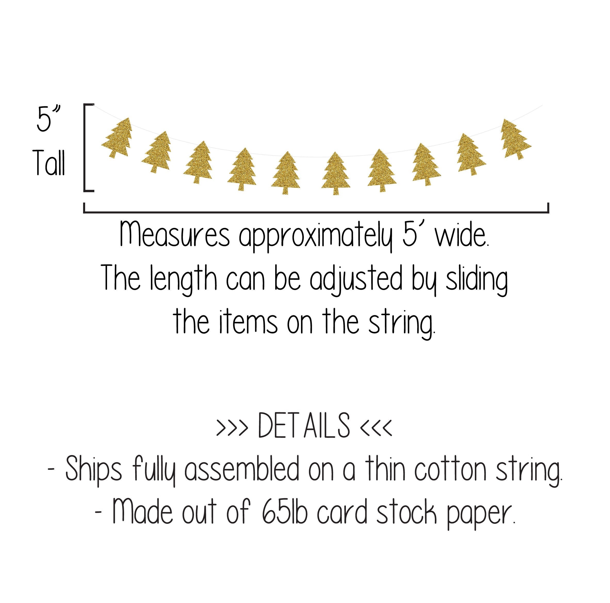 Custom Christmas Banner, Pink Christmas, Custom Holiday Banner, Custom Gingerbread Banner, Custom Candy Banner, Christmas Decorations