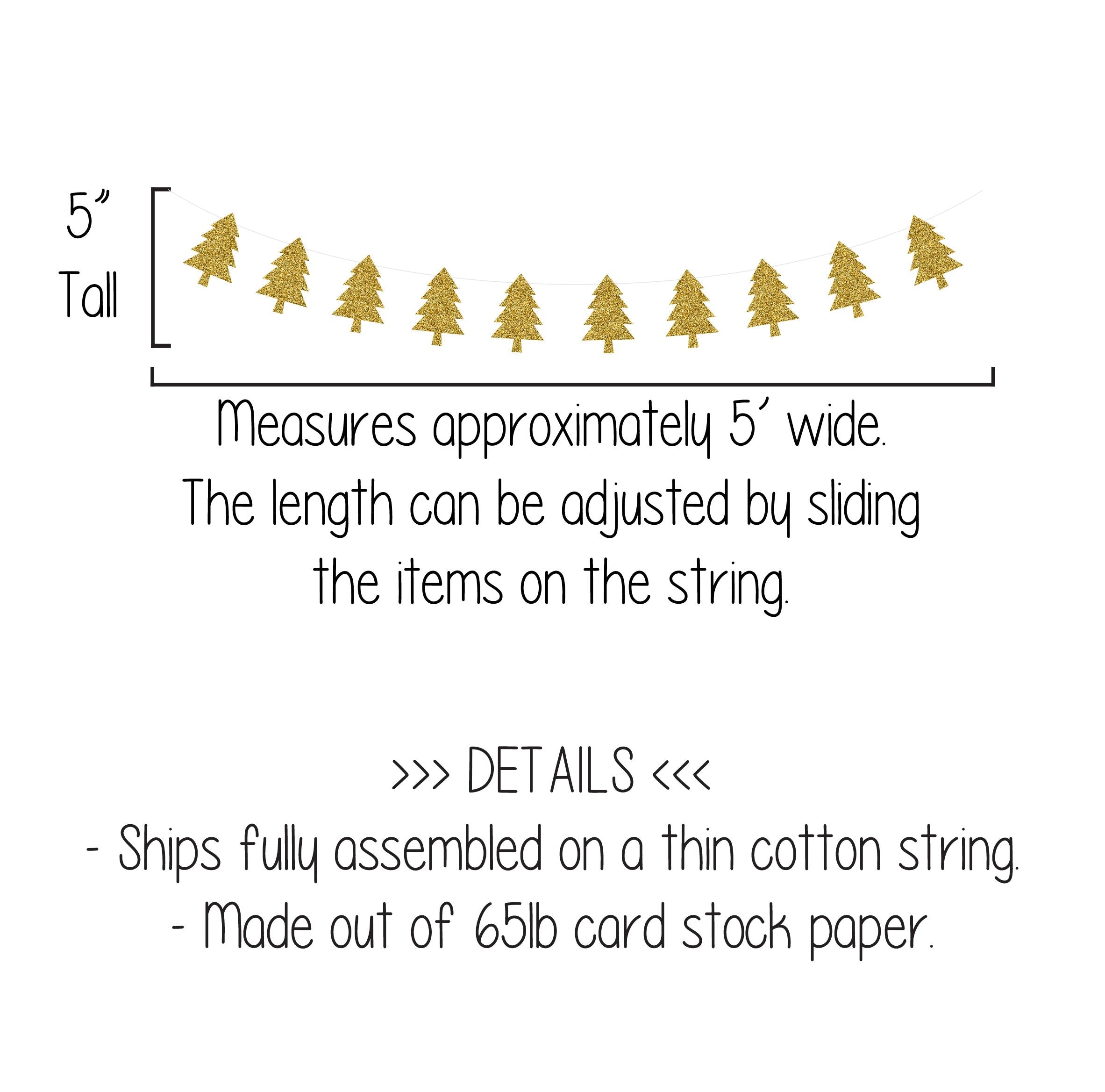 Custom Christmas Banner, Pink Christmas, Custom Holiday Banner, Custom Gingerbread Banner, Custom Candy Banner, Christmas Decorations