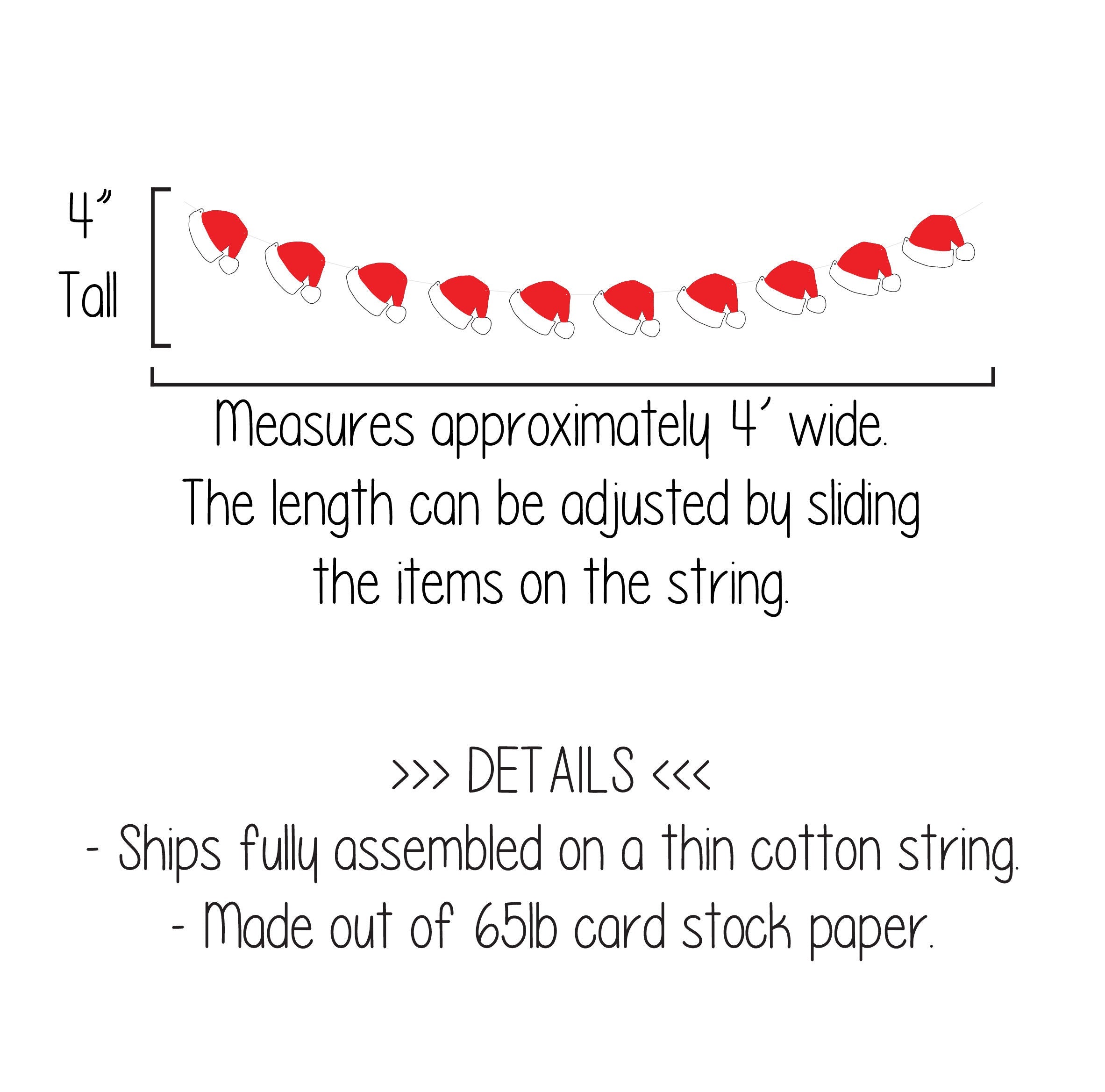 Oh What Fun Name Is One, Oh What Fun Banner, Oh What Fun Name Is One Banner, Christmas 1st Birthday, 1st Birthday Banner