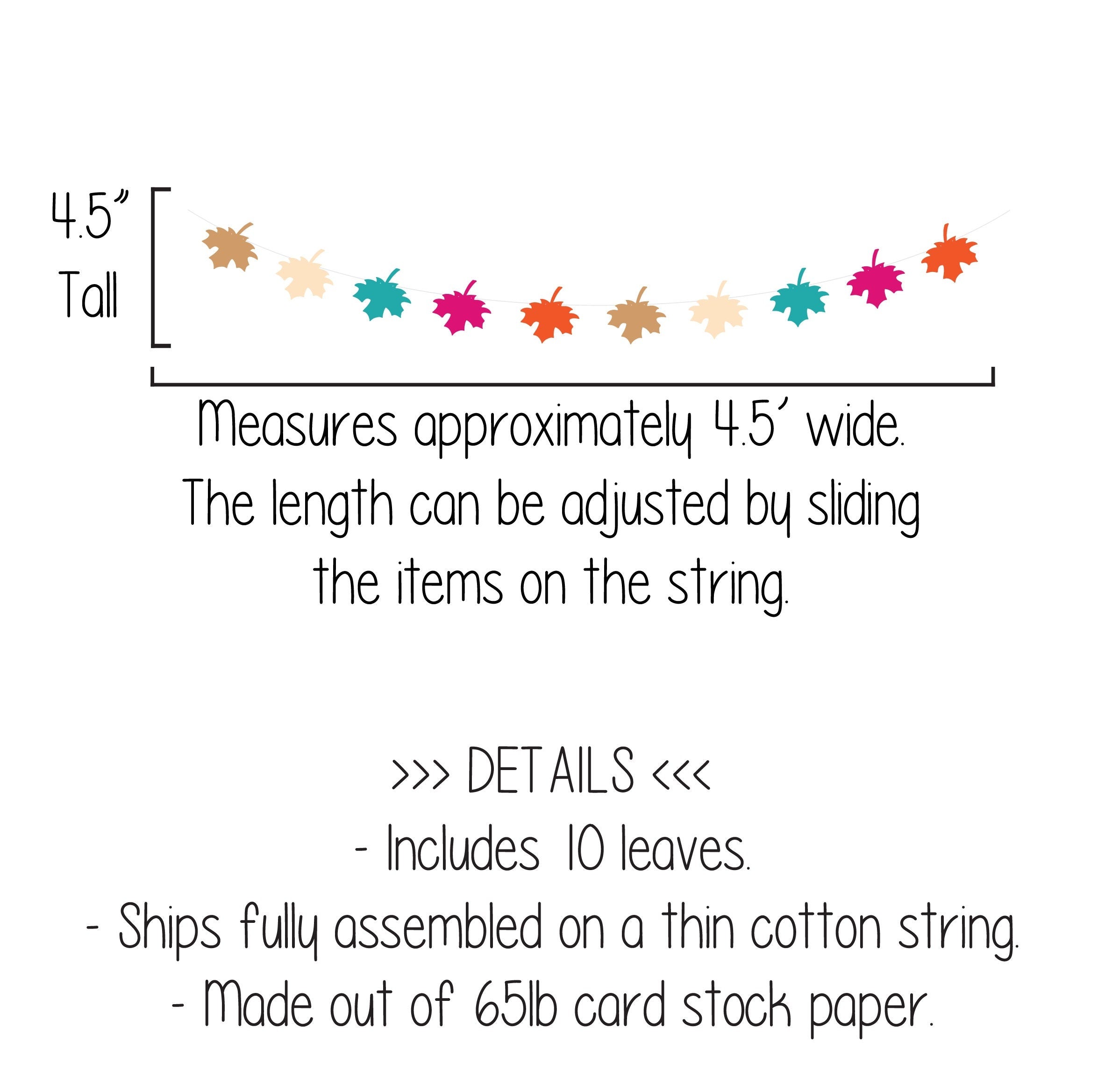 Custom Thanksgiving Banner, Thanksgiving Decorations, Thanksgiving Ideas, Thanksgiving, Custom Fall Banner, Fall Decorations