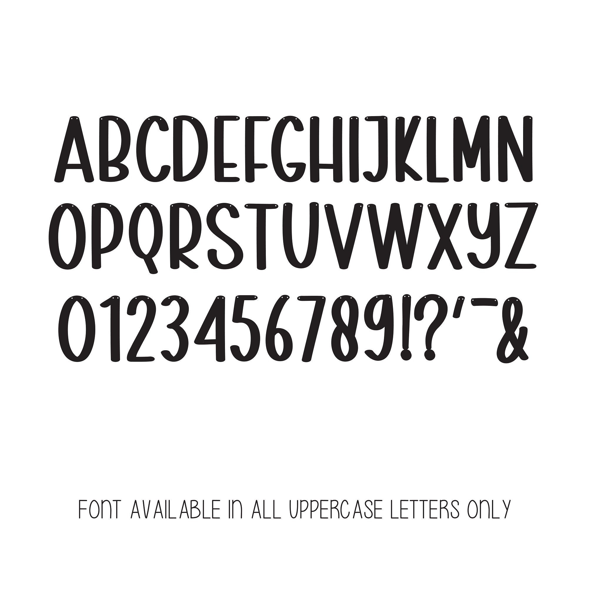 Crocktober, It&#39;s Crocktober, Crocktober Banner, Crocktober Decorations, Crocktober Party, Crocktober Night, Crocktober Celebration