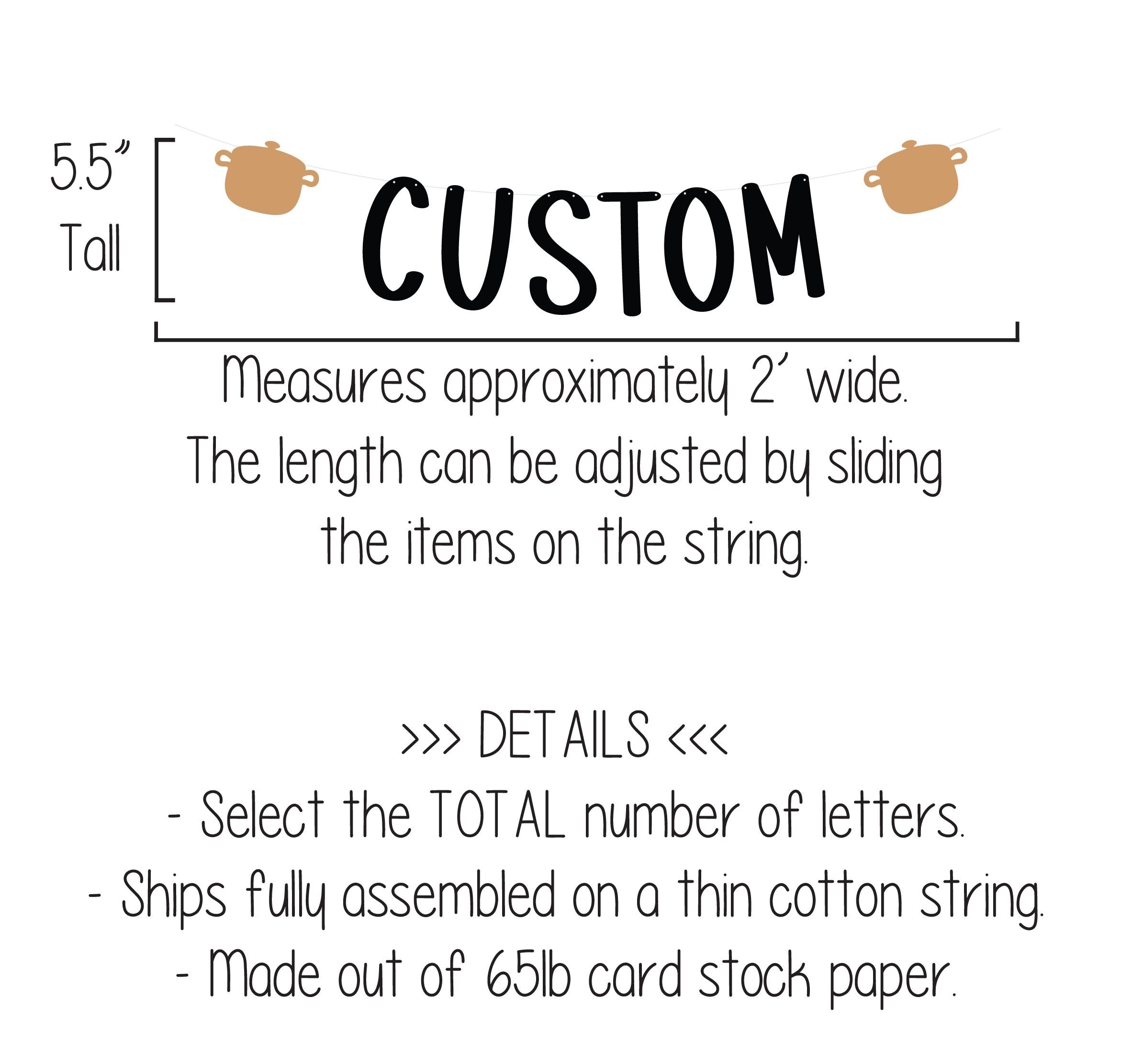 Crocktober, It&#39;s Crocktober, Crocktober Banner, Crocktober Decorations, Crocktober Party, Crocktober Night, Crocktober Celebration