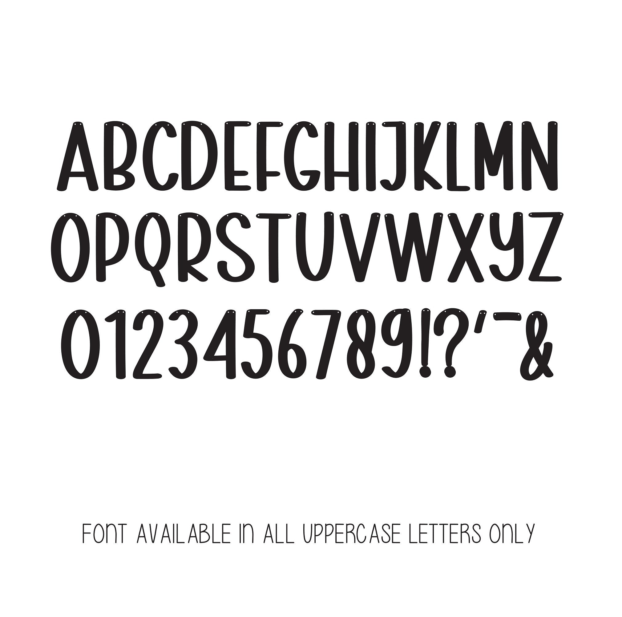 Custom Turkey Banner, Custom Thanksgiving Banner, Thanksgiving Decorations, Thanksgiving Backdrop, Thanksgiving Dinner Decorations