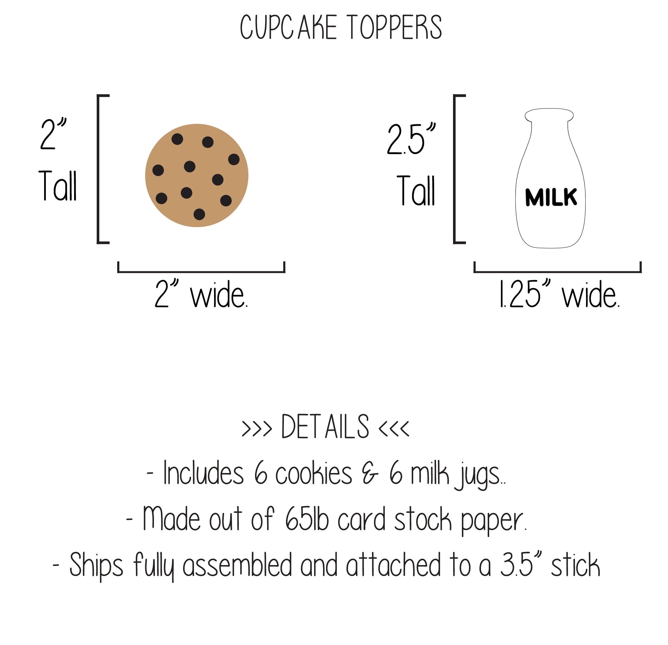 1st Birthday Banner, Cookie Birthday Banner, Milk and Cookies Birthday Banner, Milk and Cookies Decorations, Cookies and Milk, Cookie Party