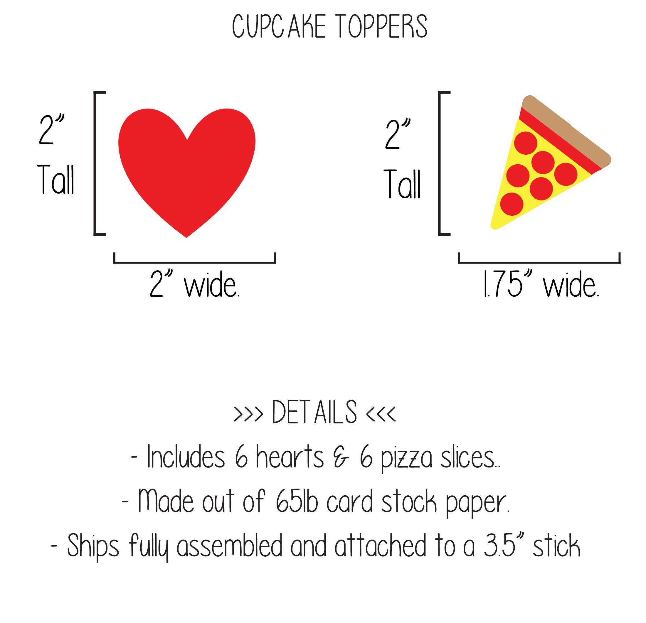 Love You To Pizzas, Love You To Pizzas Banner, Pizza Valentine, Pizza Themed Anniversary, Pizza Anniversary, Pizza Proposal