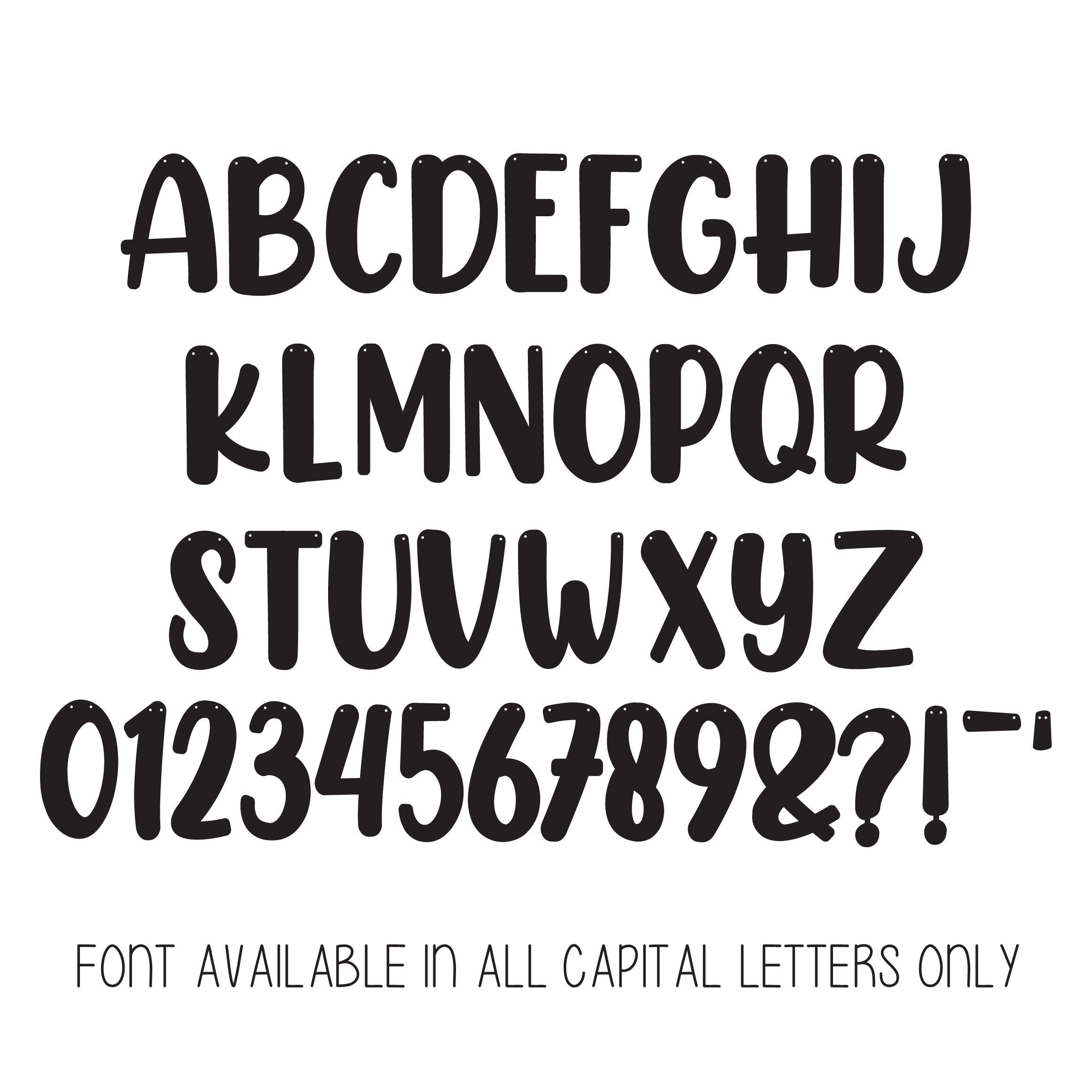 Friendsgiving, Friendsgiving Banner, Friendsgiving Decorations, Friendsgiving Backdrop, Friendsgiving Ideas, Friendsgiving Party