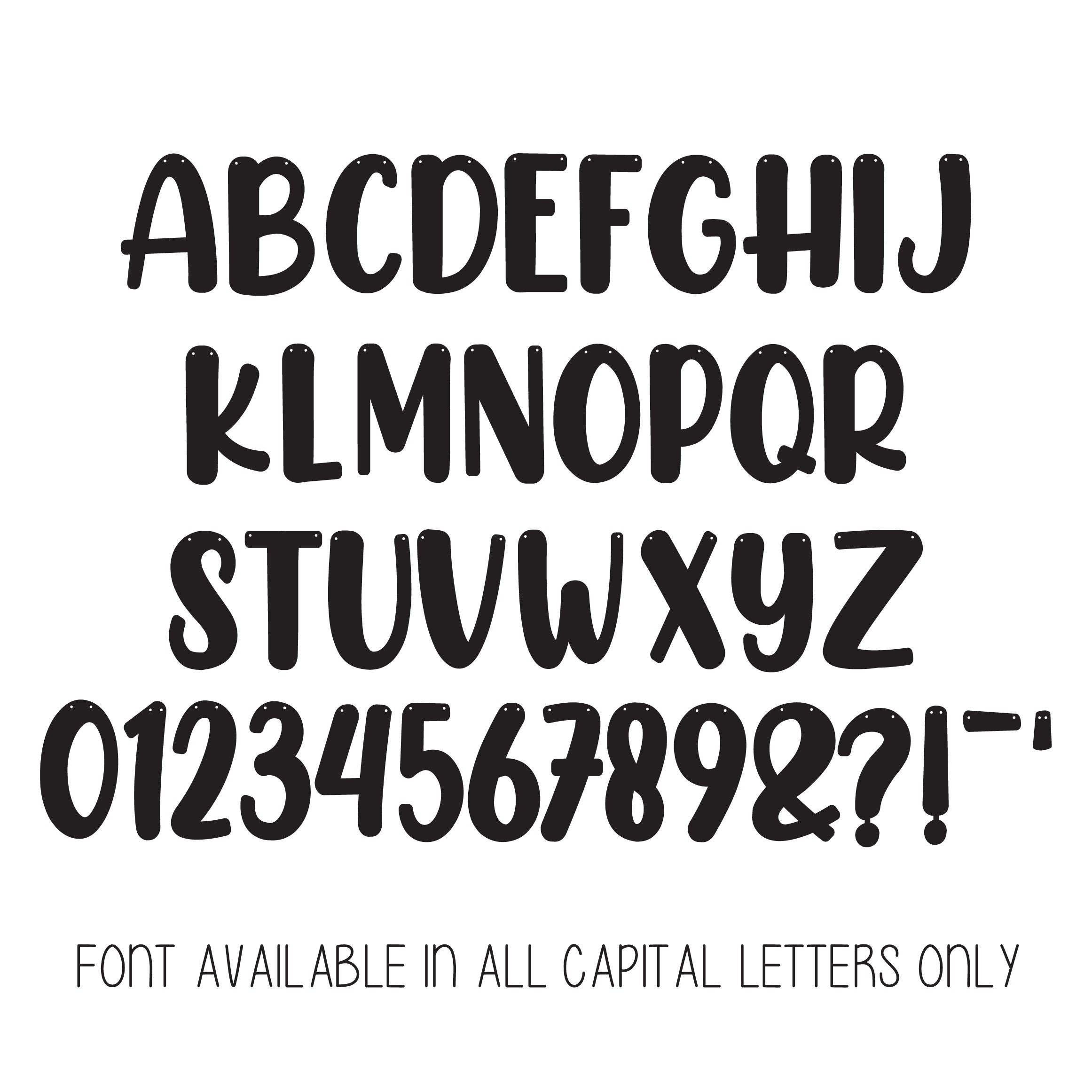 Custom Christmas Banner, Pink Christmas, Custom Holiday Banner, Custom Gingerbread Banner, Custom Candy Banner, Christmas Decorations