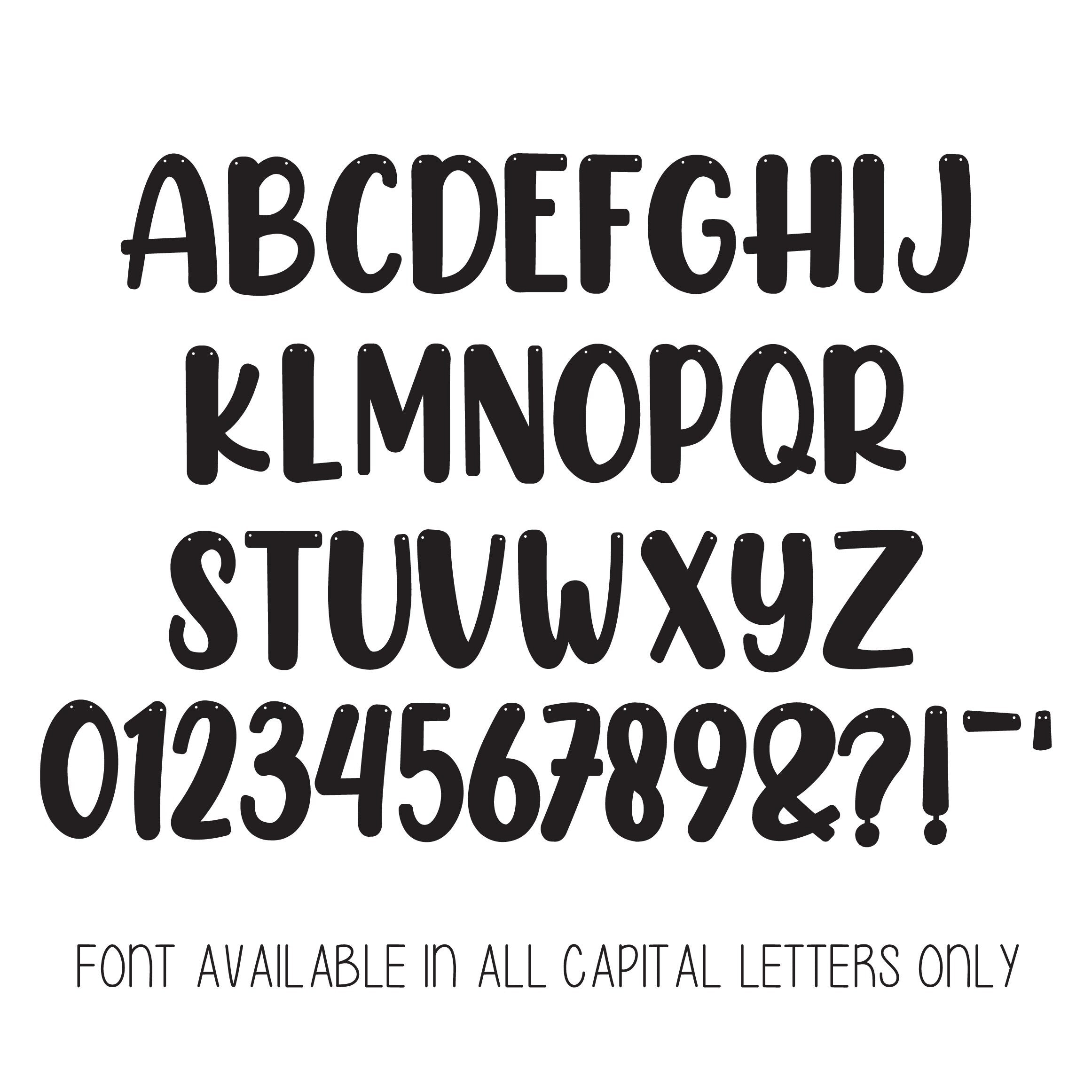 Christmas Garland, Christmas Banner, Gingerbread Men Decorations, Christmas Candy Banner, Christmas Decorations