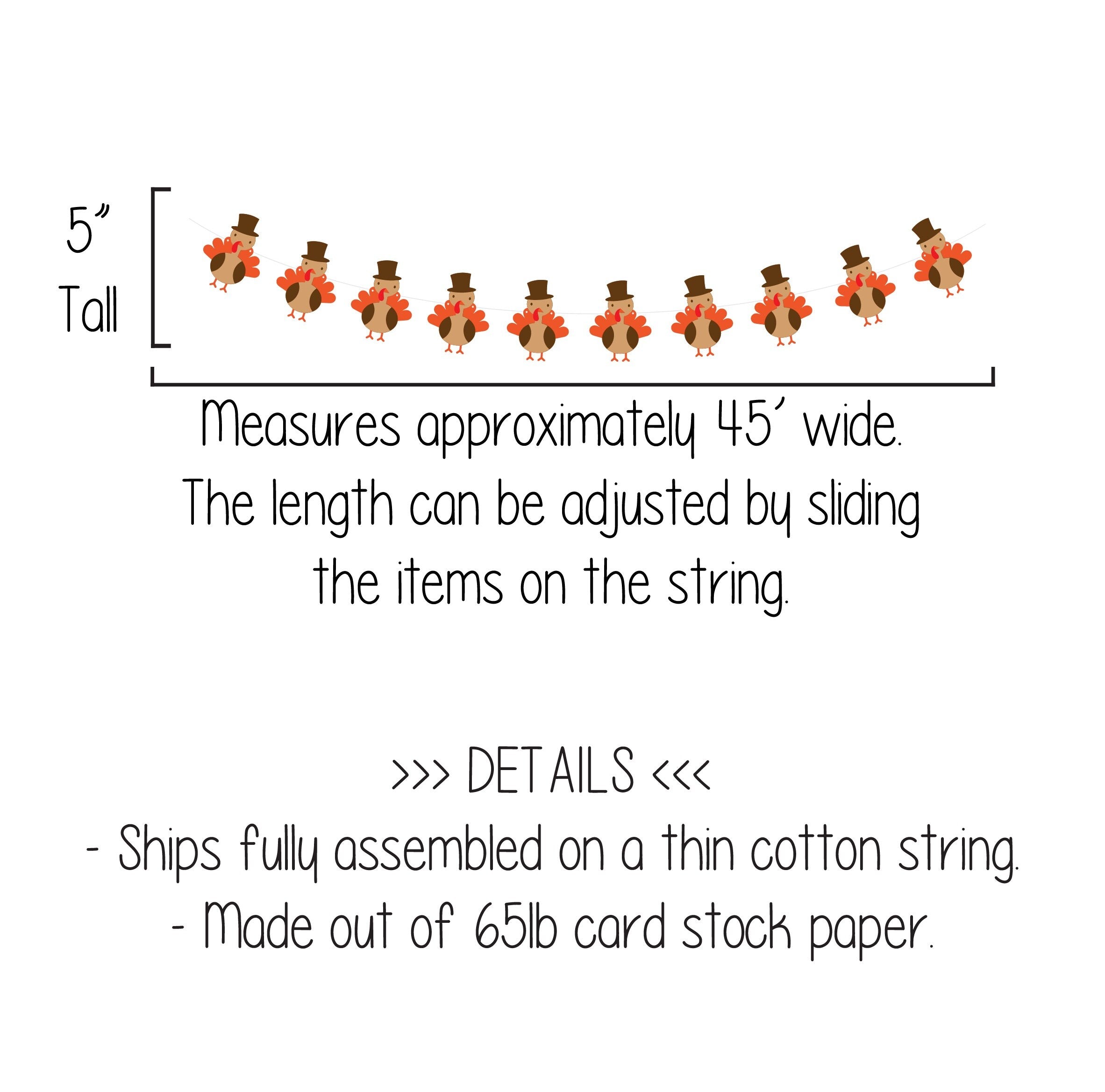 Get Your Fat Pants Ready, Get Your Fat Pants Ready Banner, Thanksgiving Decorations, Funny Thanksgiving Banner, Thanksgiving Backdrop