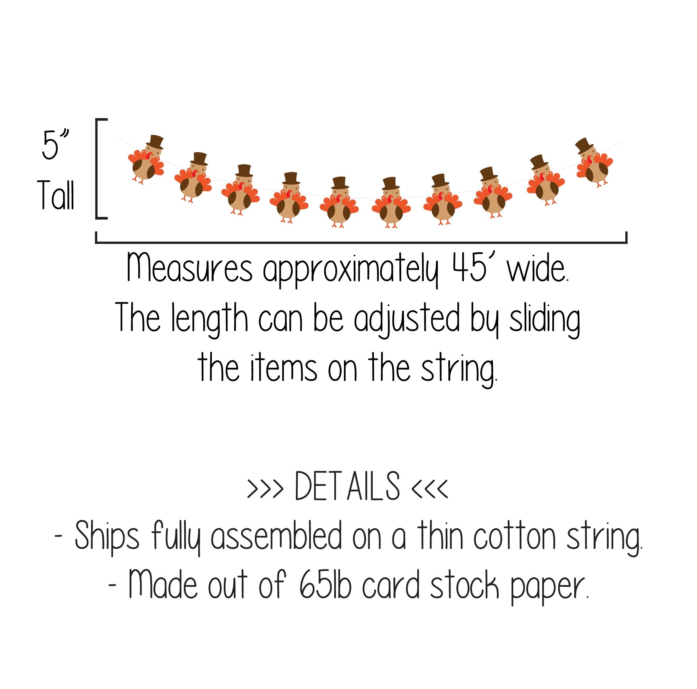 Get Your Fat Pants Ready, Get Your Fat Pants Ready Banner, Thanksgiving Decorations, Funny Thanksgiving Banner, Thanksgiving Backdrop