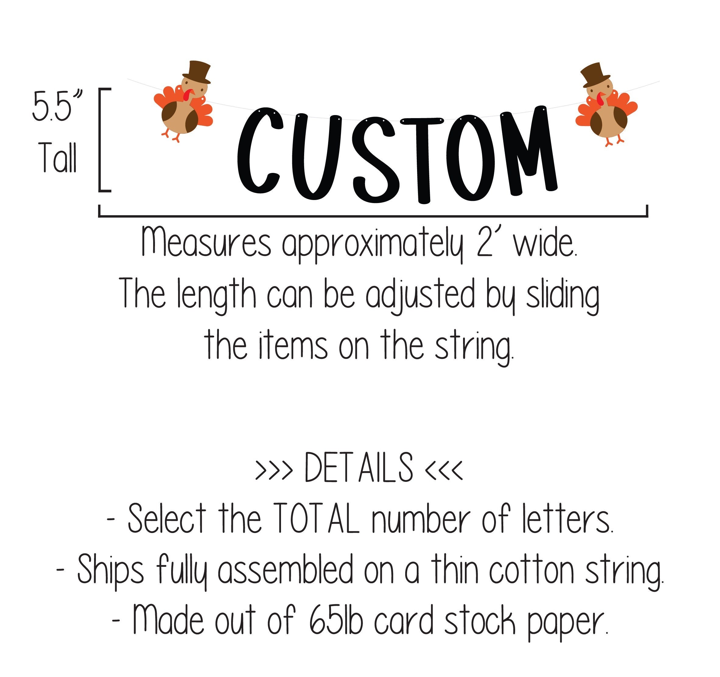 Get Your Fat Pants Ready, Get Your Fat Pants Ready Banner, Thanksgiving Decorations, Funny Thanksgiving Banner, Thanksgiving Backdrop