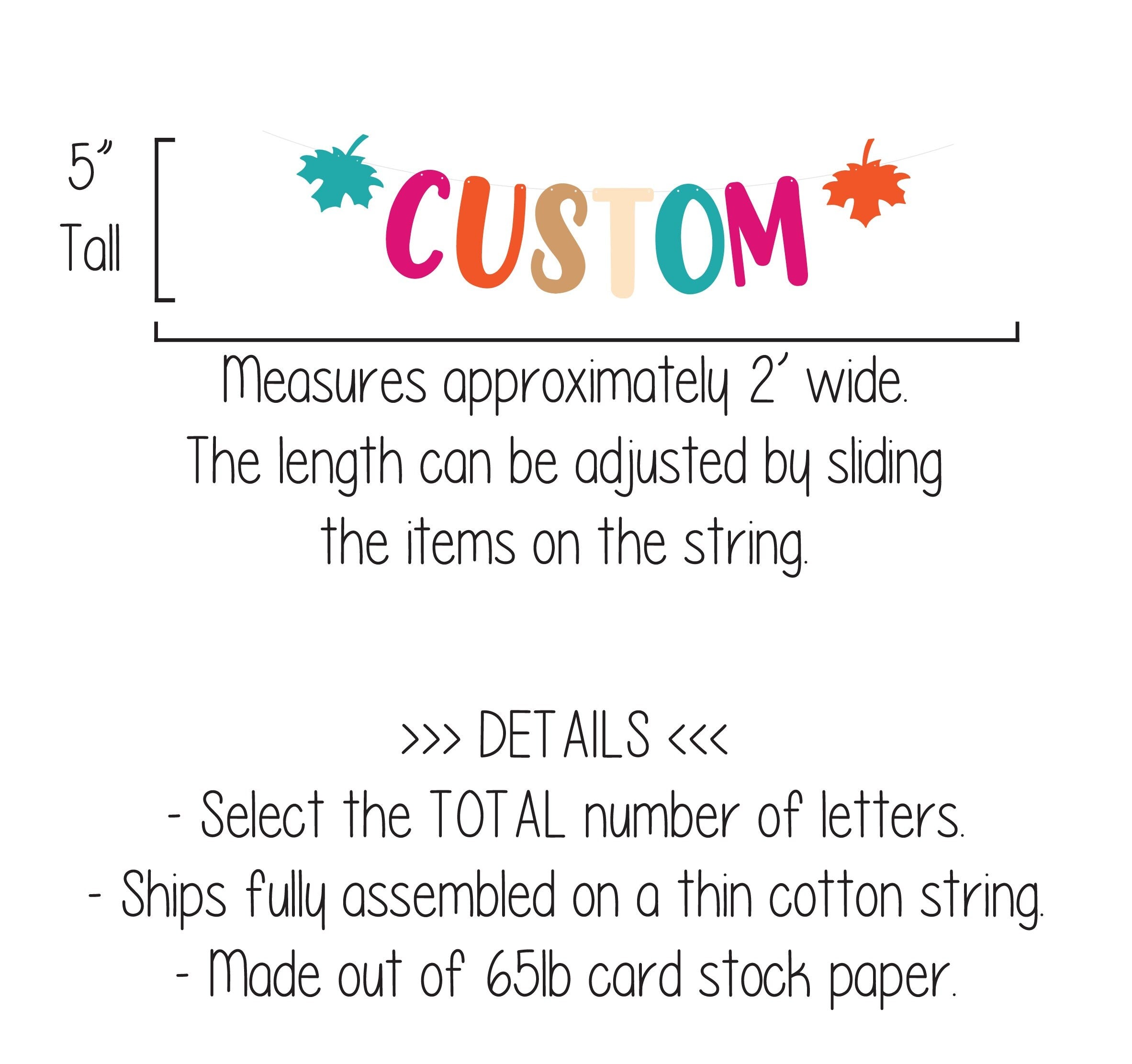 Friendsgiving, Friendsgiving Banner, Friendsgiving Decorations, Friendsgiving Backdrop, Friendsgiving Ideas, Friendsgiving Party