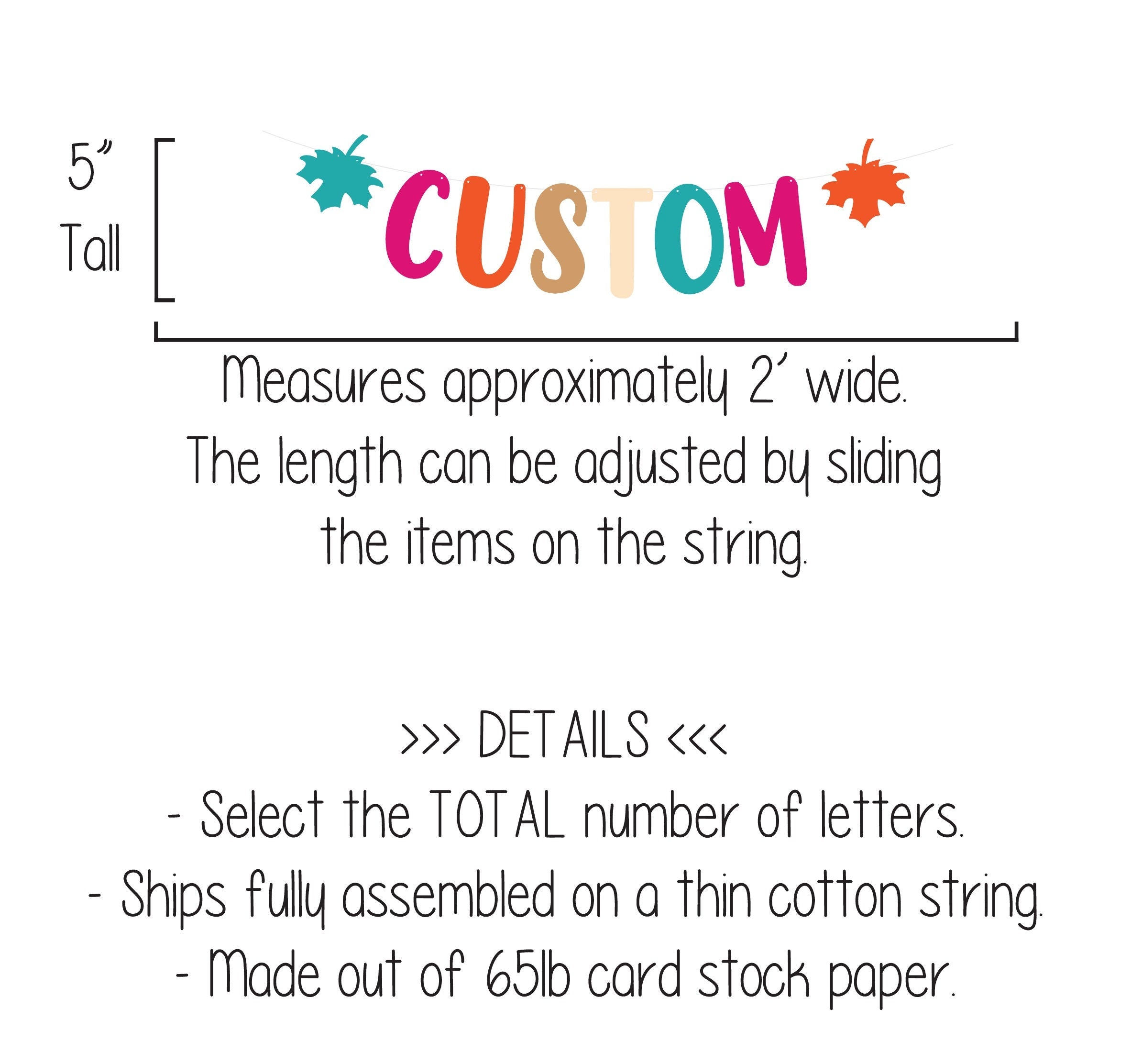 Friendsgiving, Friendsgiving Banner, Friendsgiving Decorations, Friendsgiving Backdrop, Friendsgiving Ideas, Friendsgiving Party