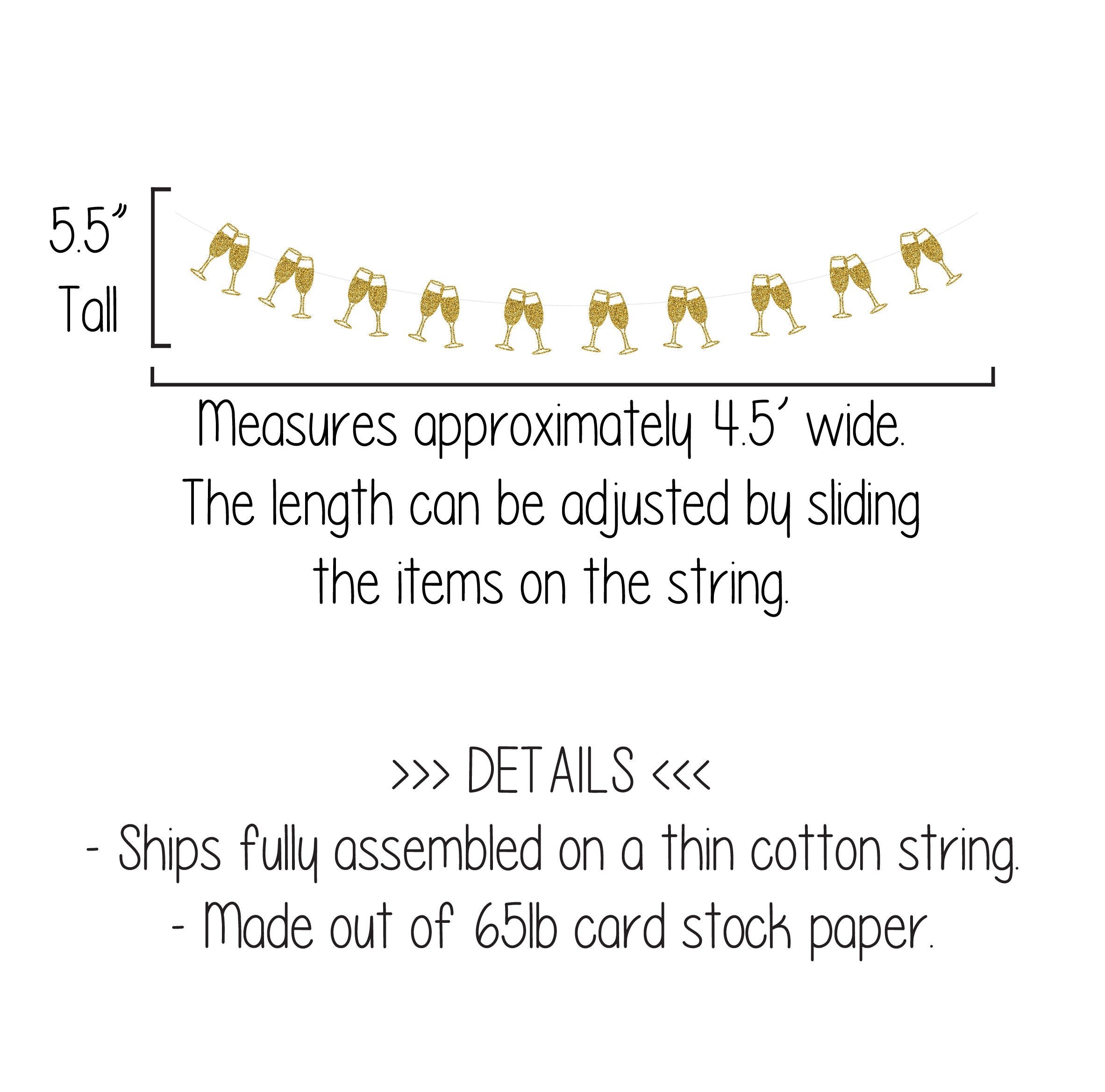 New Year New Me, New Year New Me Banner, New Year New Me Decorations, New Years Eve Decorations, New Years 2024