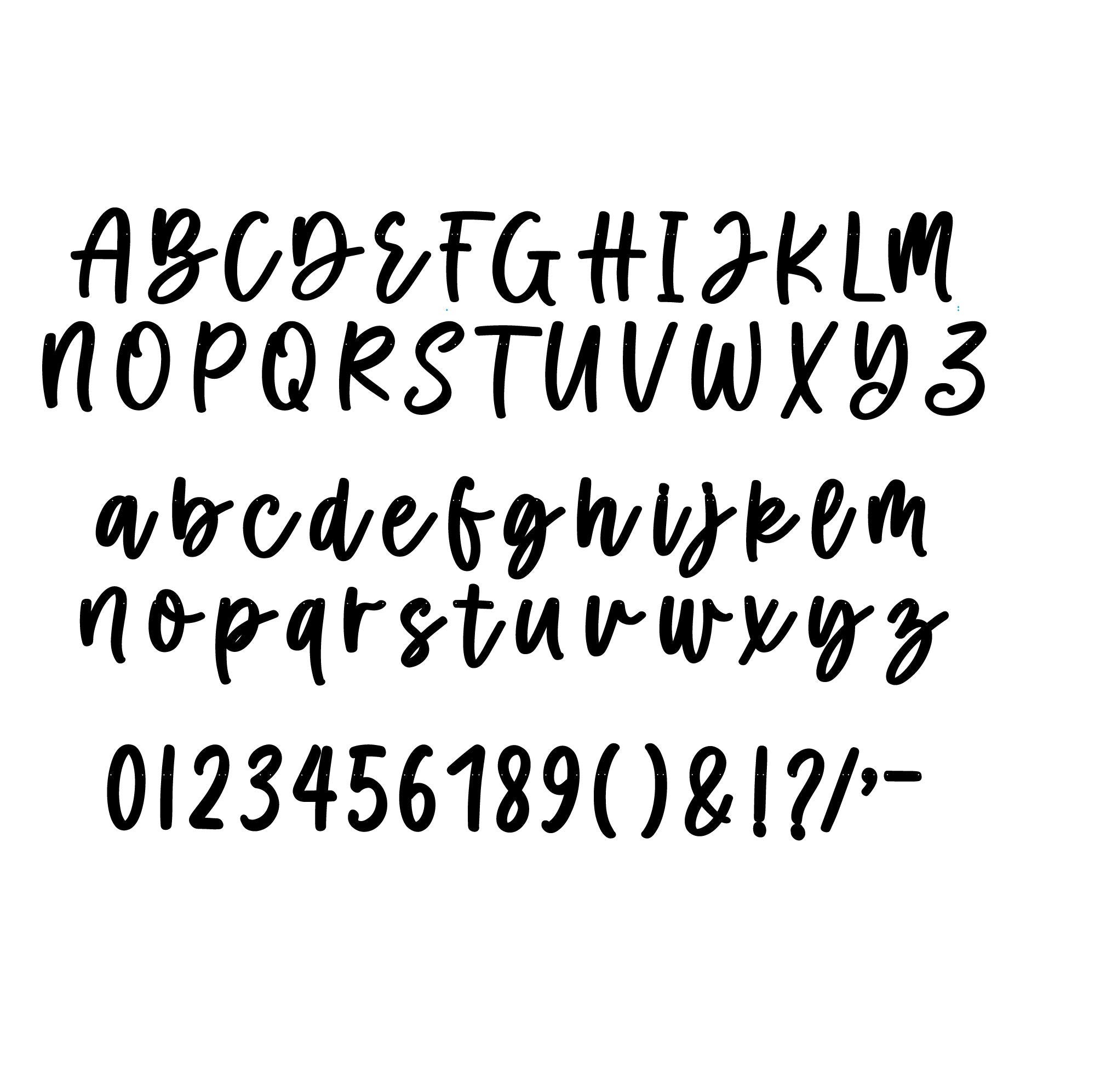 Isn&#39;t She Lovely Isn&#39;t She ONEderful, 1st Birthday Ideas, Isn&#39;t She Lovely, Isn&#39;t She Onederful, First Birthday Banner Decorations