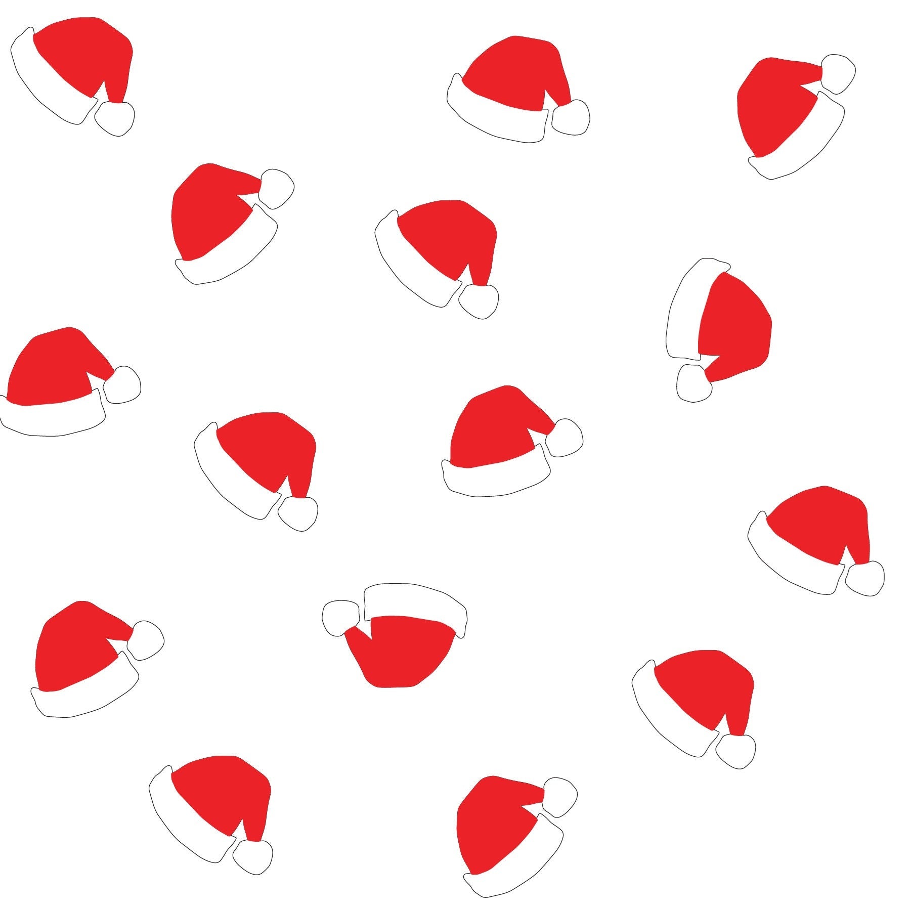 Oh What Fun Name Is One, Oh What Fun Banner, Oh What Fun Name Is One Banner, Christmas 1st Birthday, 1st Birthday Banner