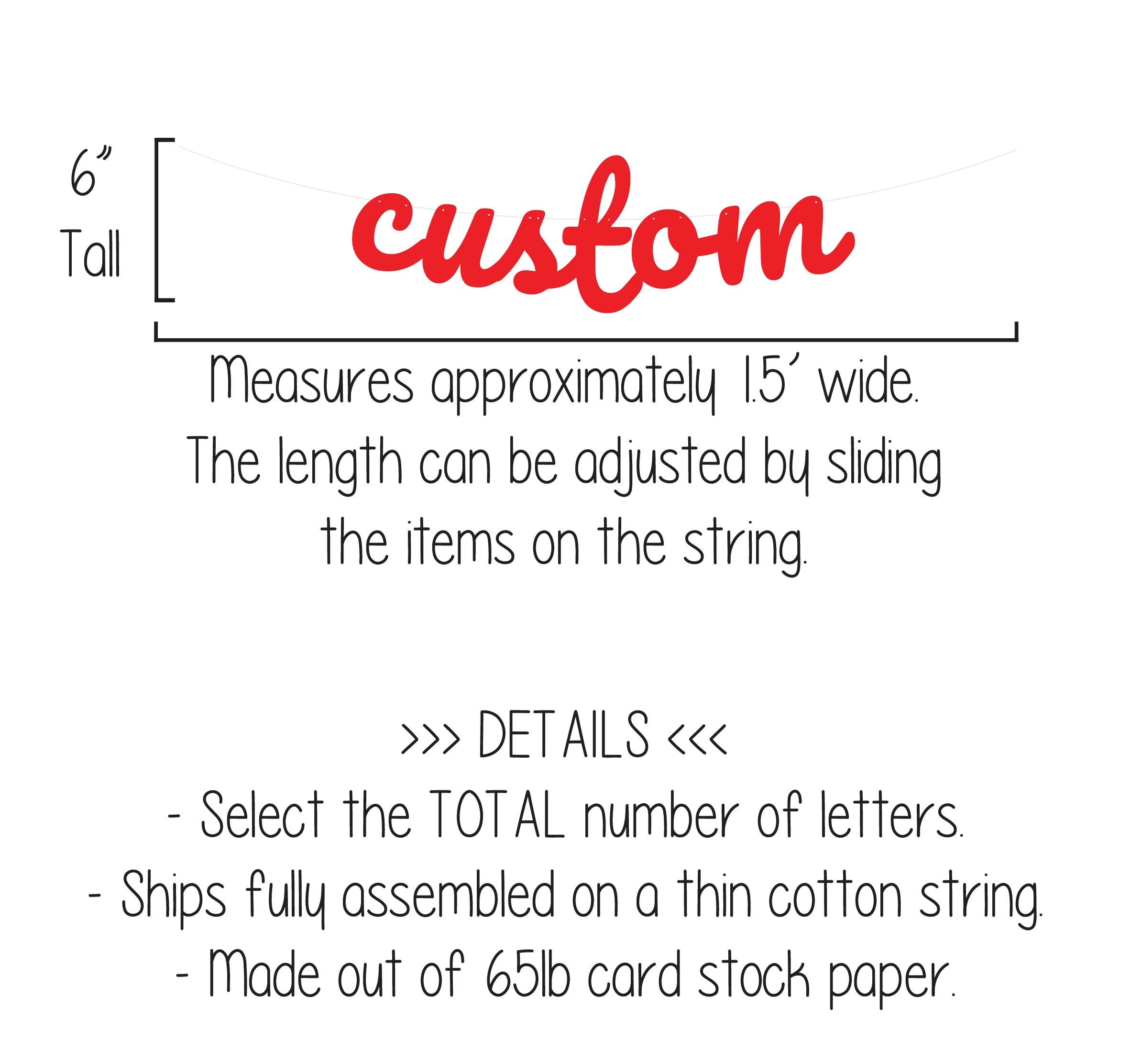 Happy Holidays, Happy Holidays Banner, Happy Holidays Decorations, Red Holiday Decorations, Holiday Backdrop, Christmas Banner