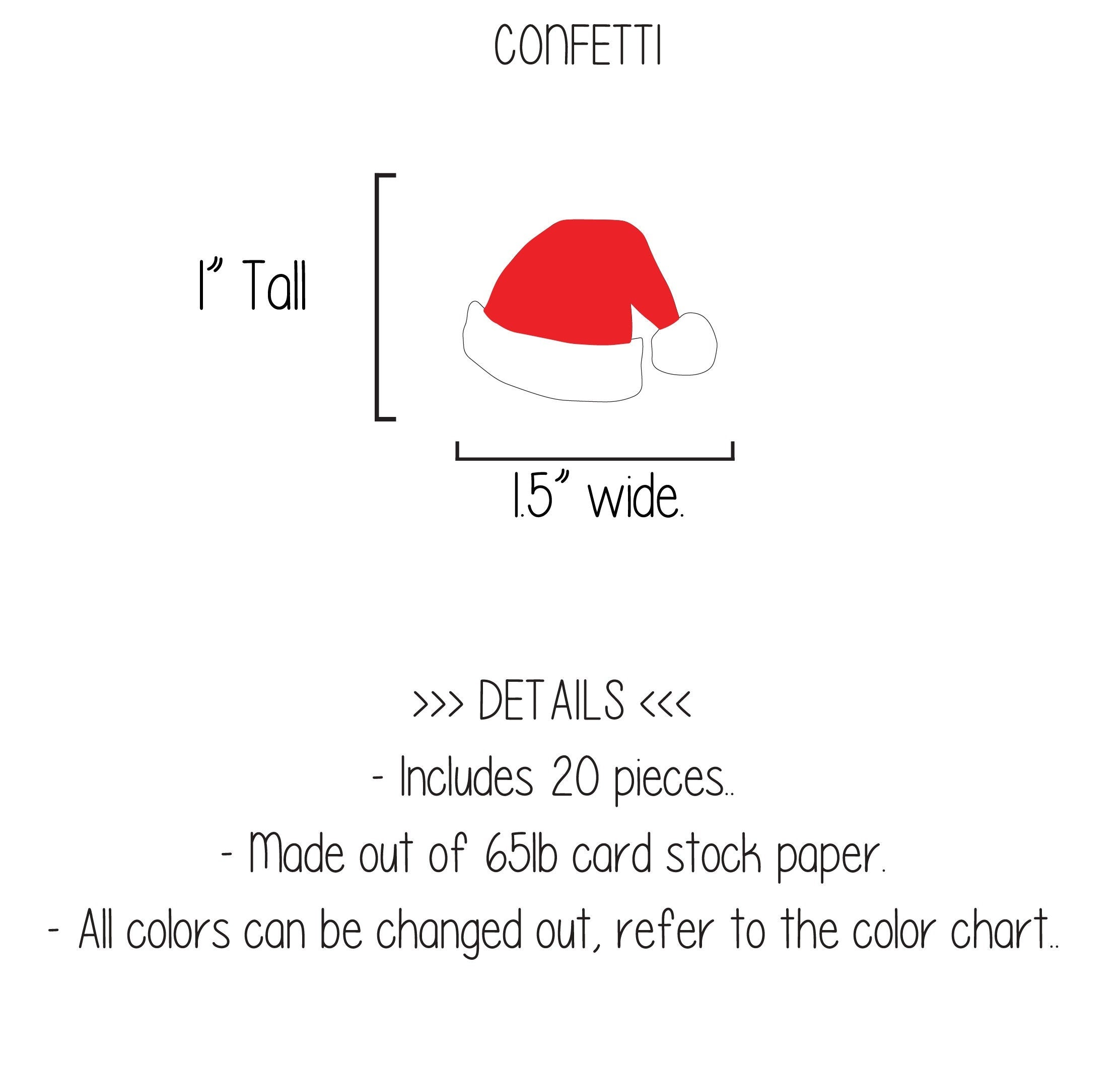 Oh What Fun Name Is One, Oh What Fun Banner, Oh What Fun Name Is One Banner, Christmas 1st Birthday, 1st Birthday Banner