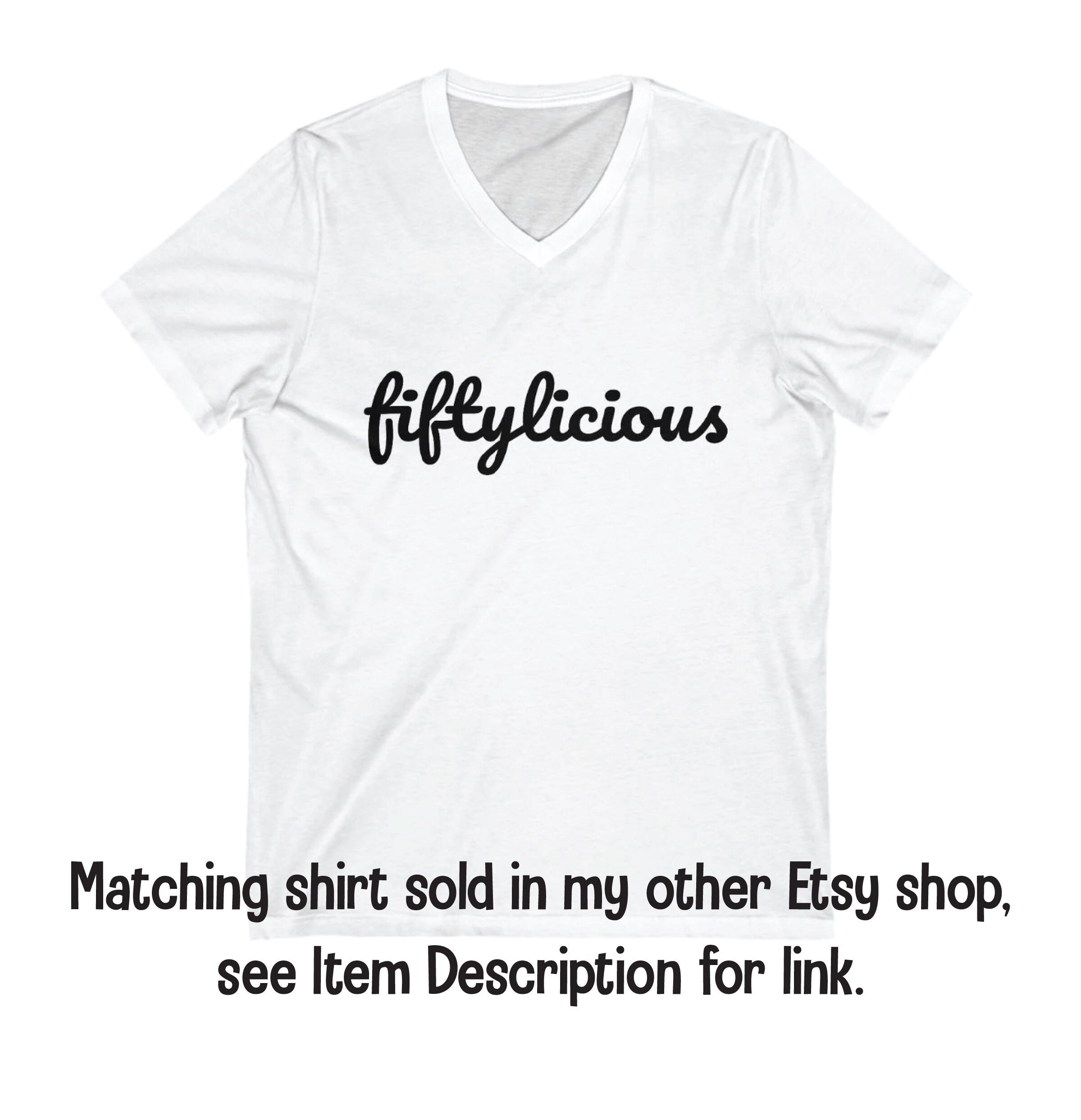 Fiftylicious, 50th Birthday, 50th Birthday Banner, Fiftylicious Banner, 50th Birthday Party, 50th Birthday Party Decor