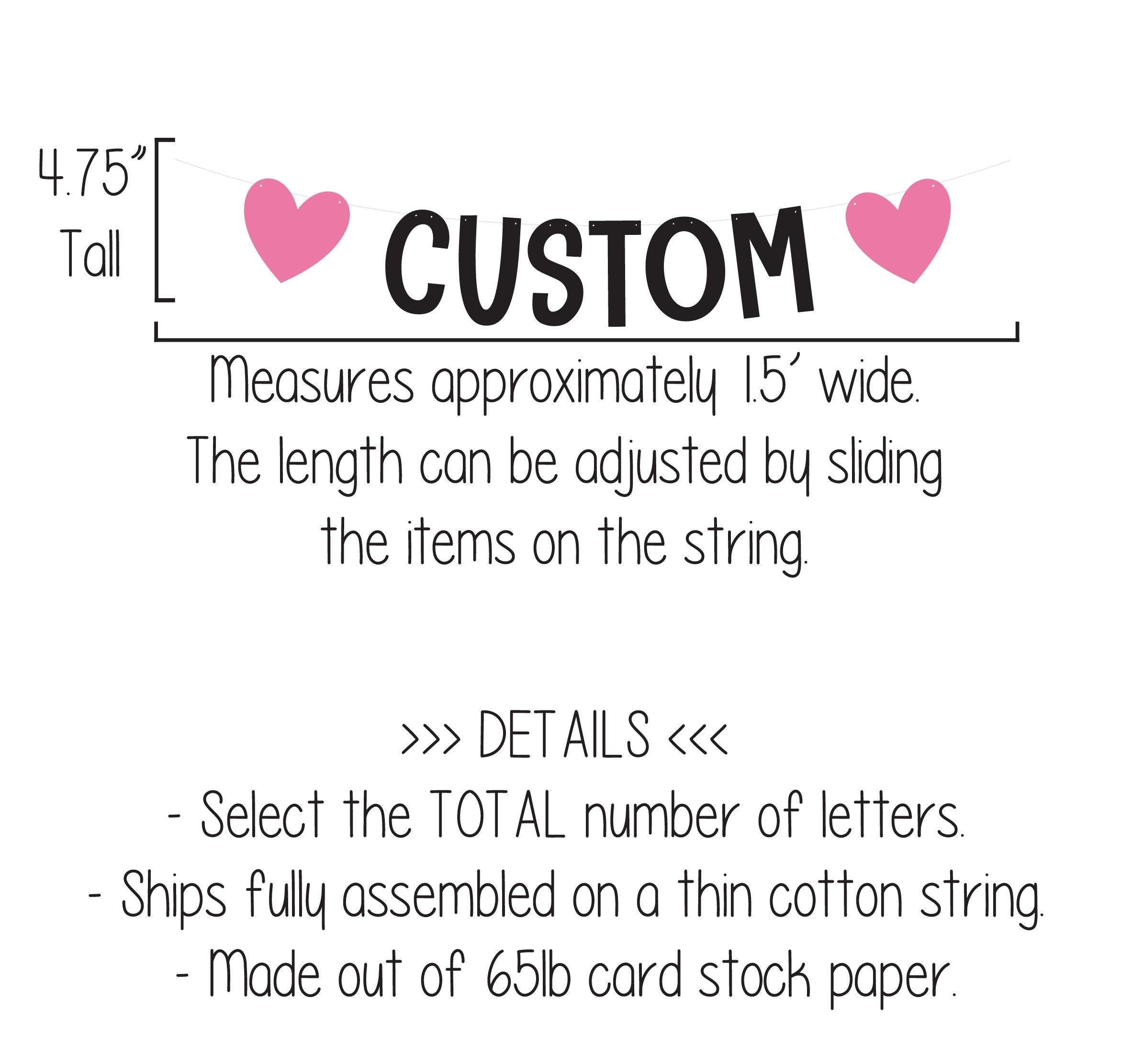 Happy Doula Week, World Doula Week, Doula Decorations, Thank You Doulas