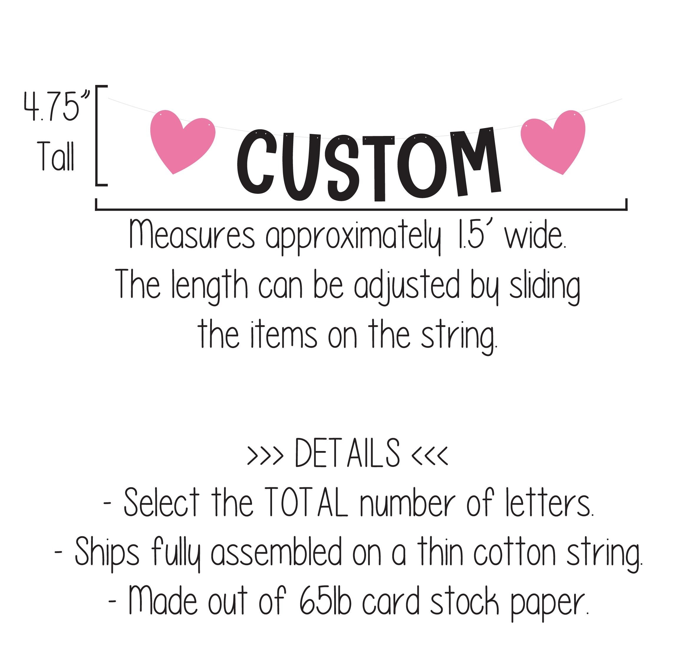 Happy Doula Week, World Doula Week, Doula Decorations, Thank You Doulas