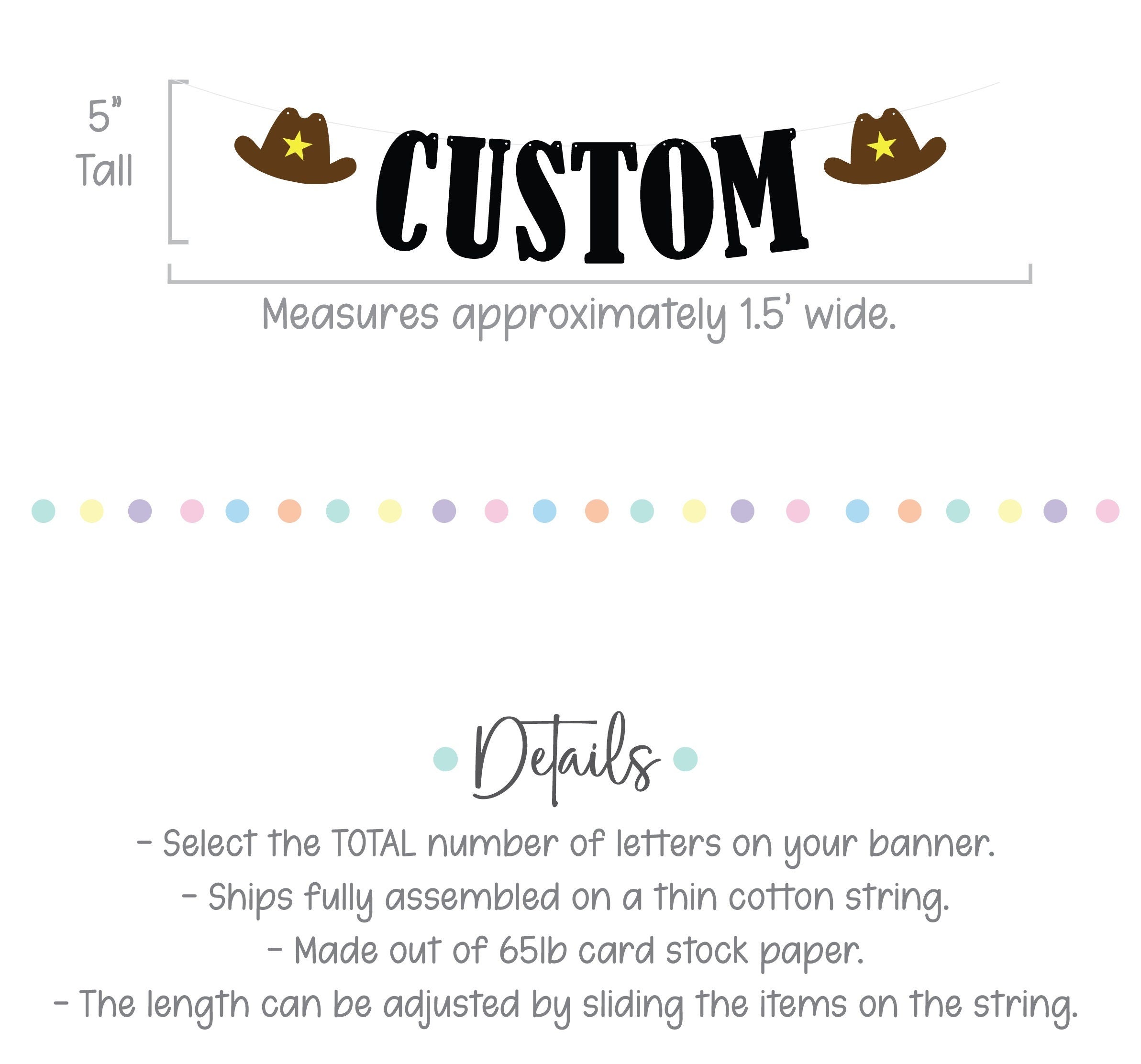 Ain&#39;t My First Rodeo It&#39;s my 2nd, 2nd Birthday Ideas, 2nd Birthday Decorations, Second Birthday Ideas, Second Birthday Decorations