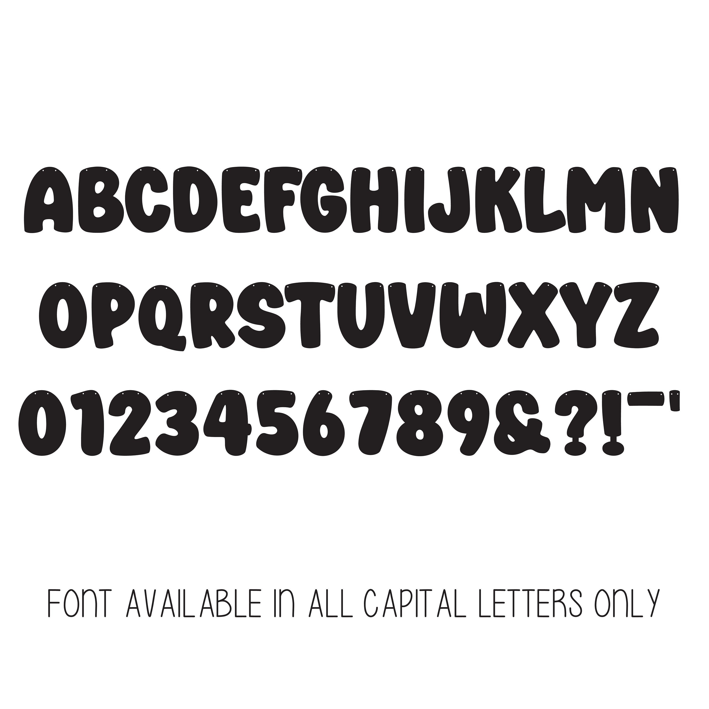 Go Sports, Go Sports Banner, Sports Decorations, Sports Banner, Yay Sports, Big Sports Fan, Sports Themed Party