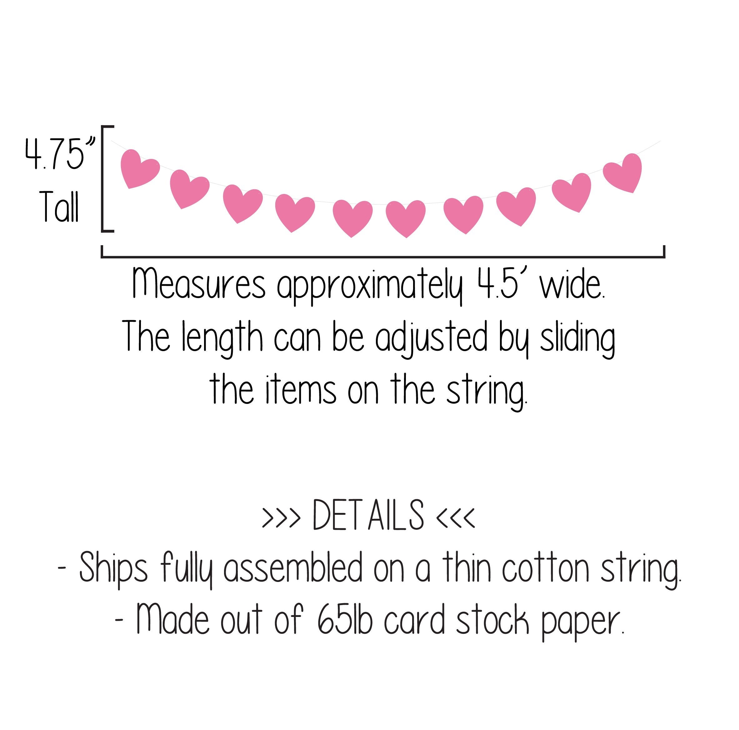 Happy Doula Week, World Doula Week, Doula Decorations, Thank You Doulas