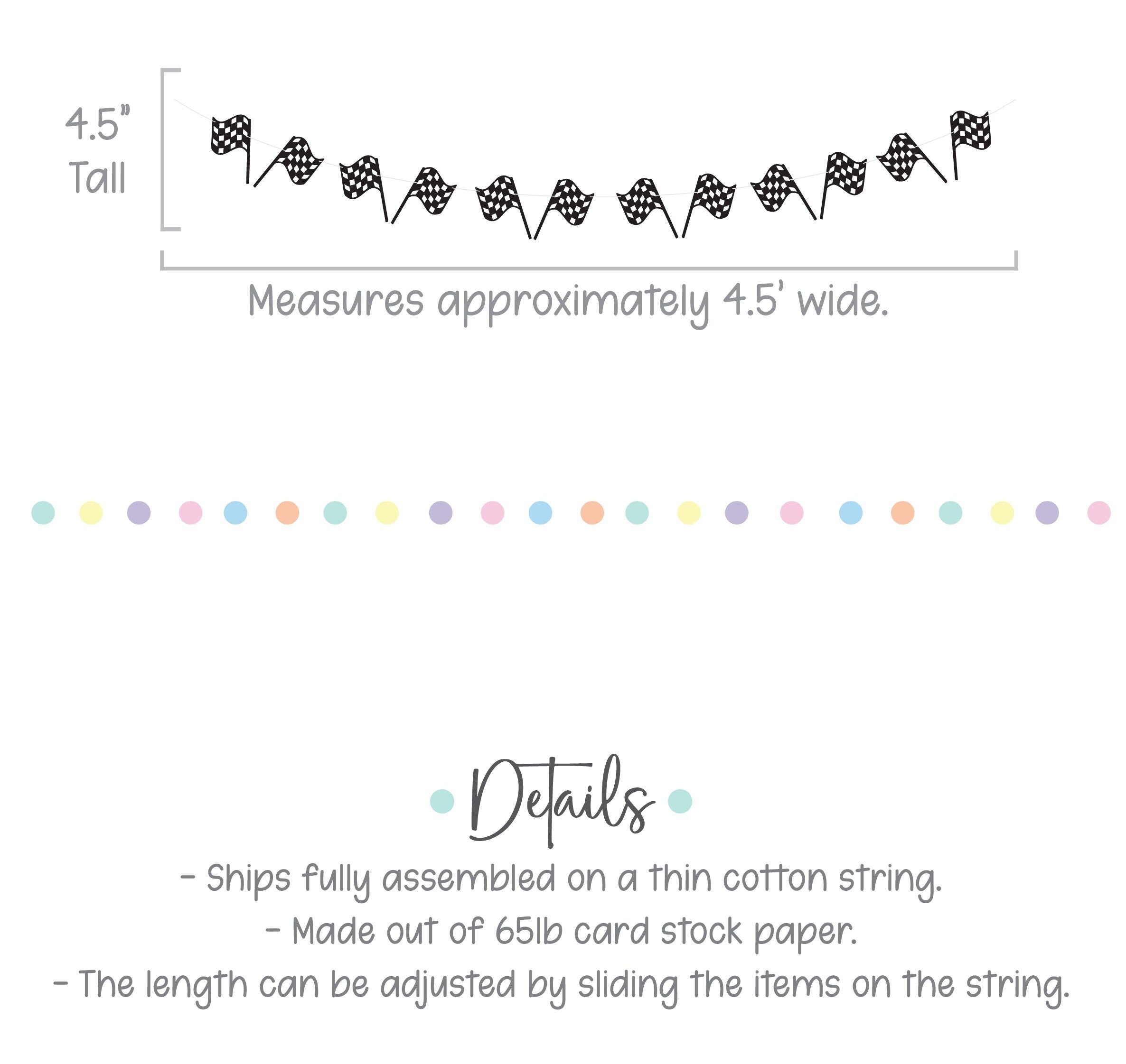 Need Four Speed, Need Four Speed Banner, Need For Speed, 4th Birthday, Fourth Birthday Party, Racecar Birthday